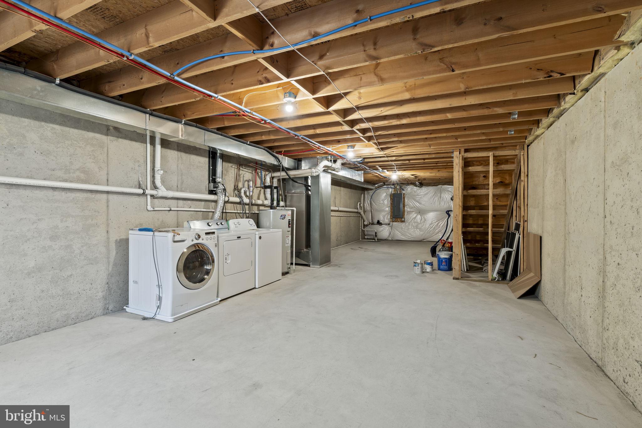 PORT RICHMOND - Residential