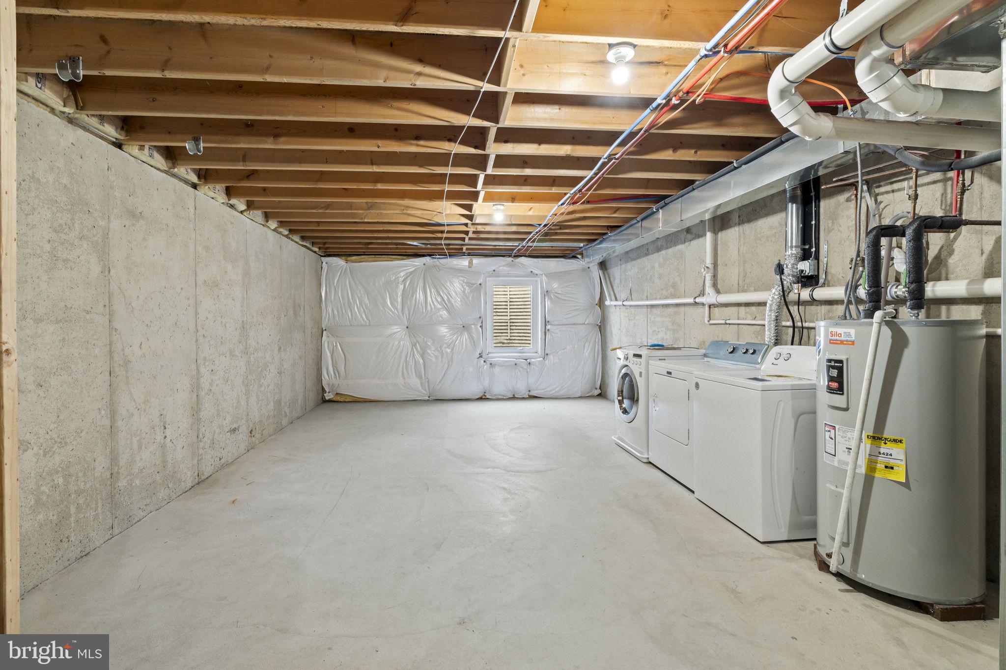 PORT RICHMOND - Residential