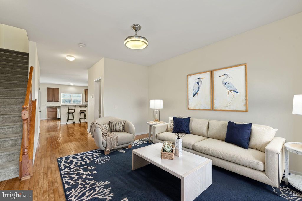 Photo of 2529 Pickwick Street, PHILADELPHIA, PA 19134 (MLS # PAPH2592064)