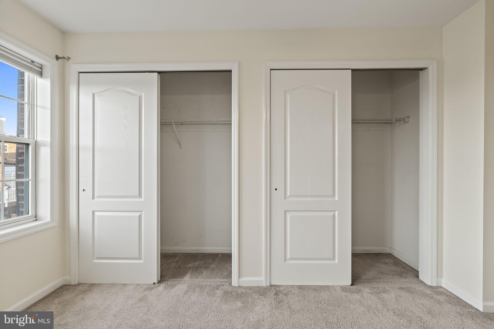 PORT RICHMOND - Residential