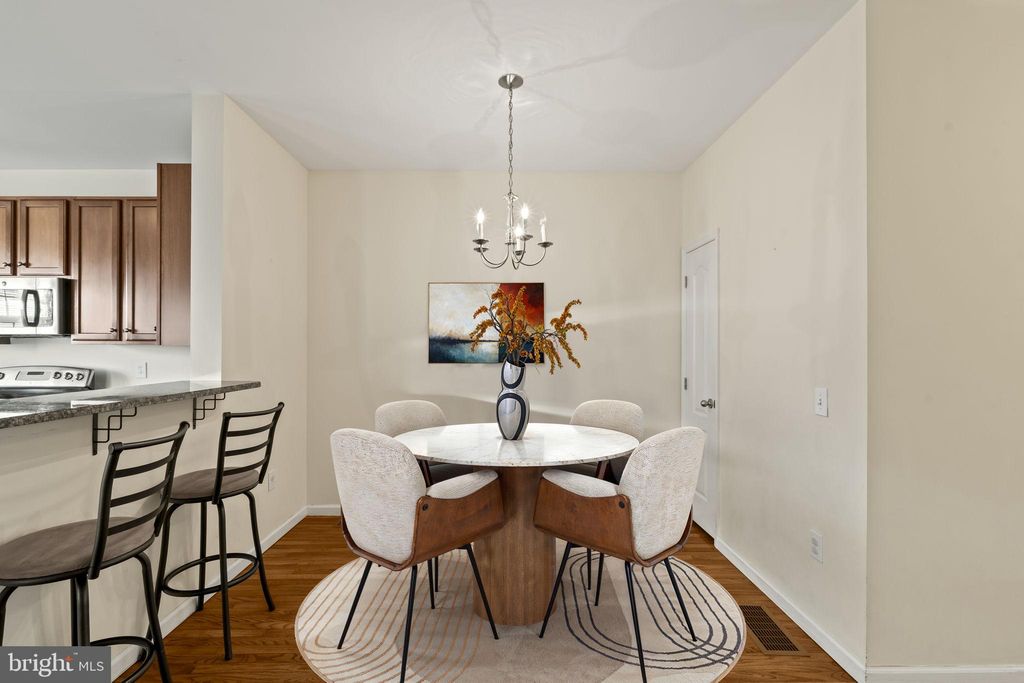 Photo of 2529 Pickwick Street, PHILADELPHIA, PA 19134 (MLS # PAPH2592064)