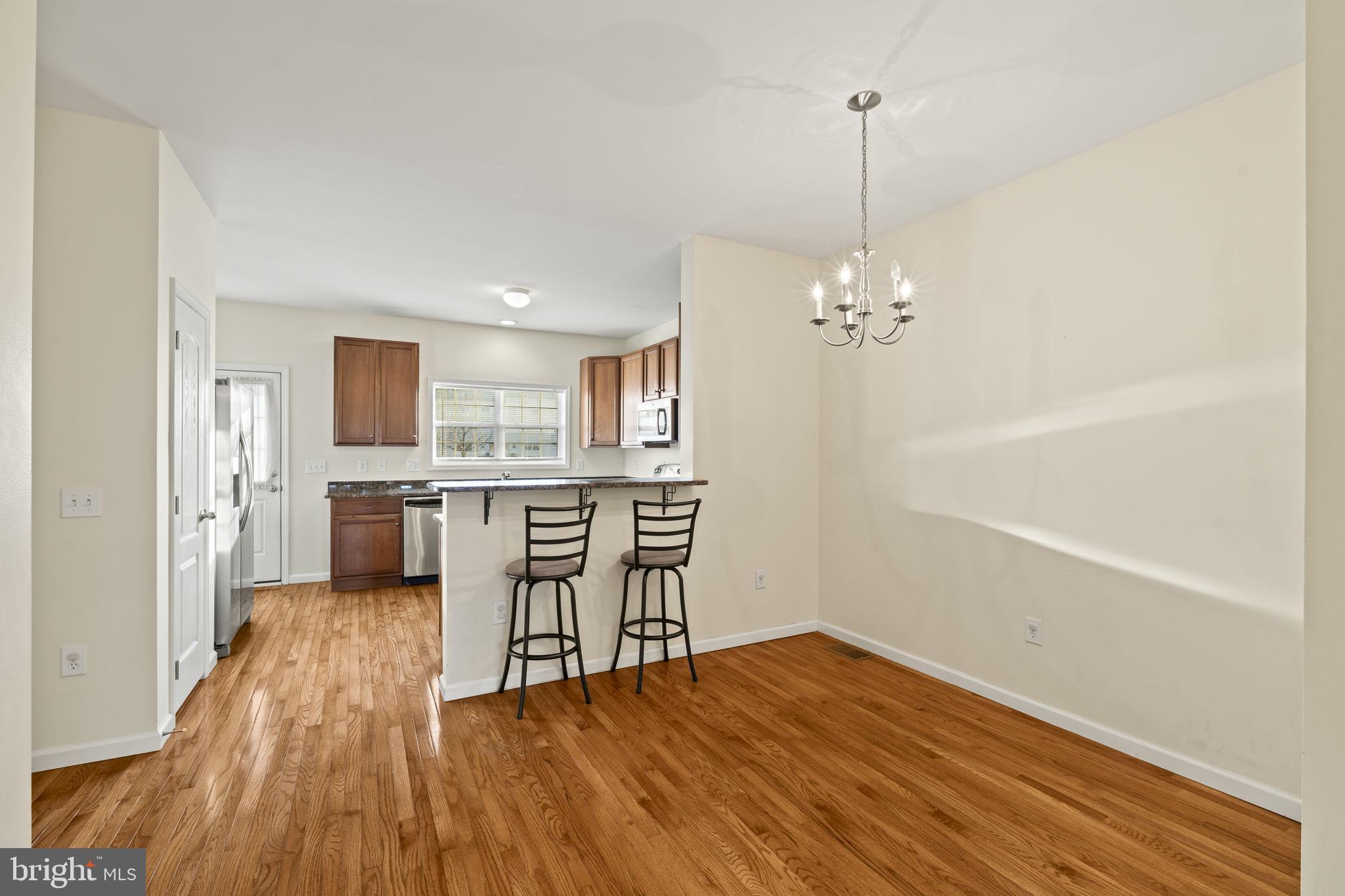 PORT RICHMOND - Residential