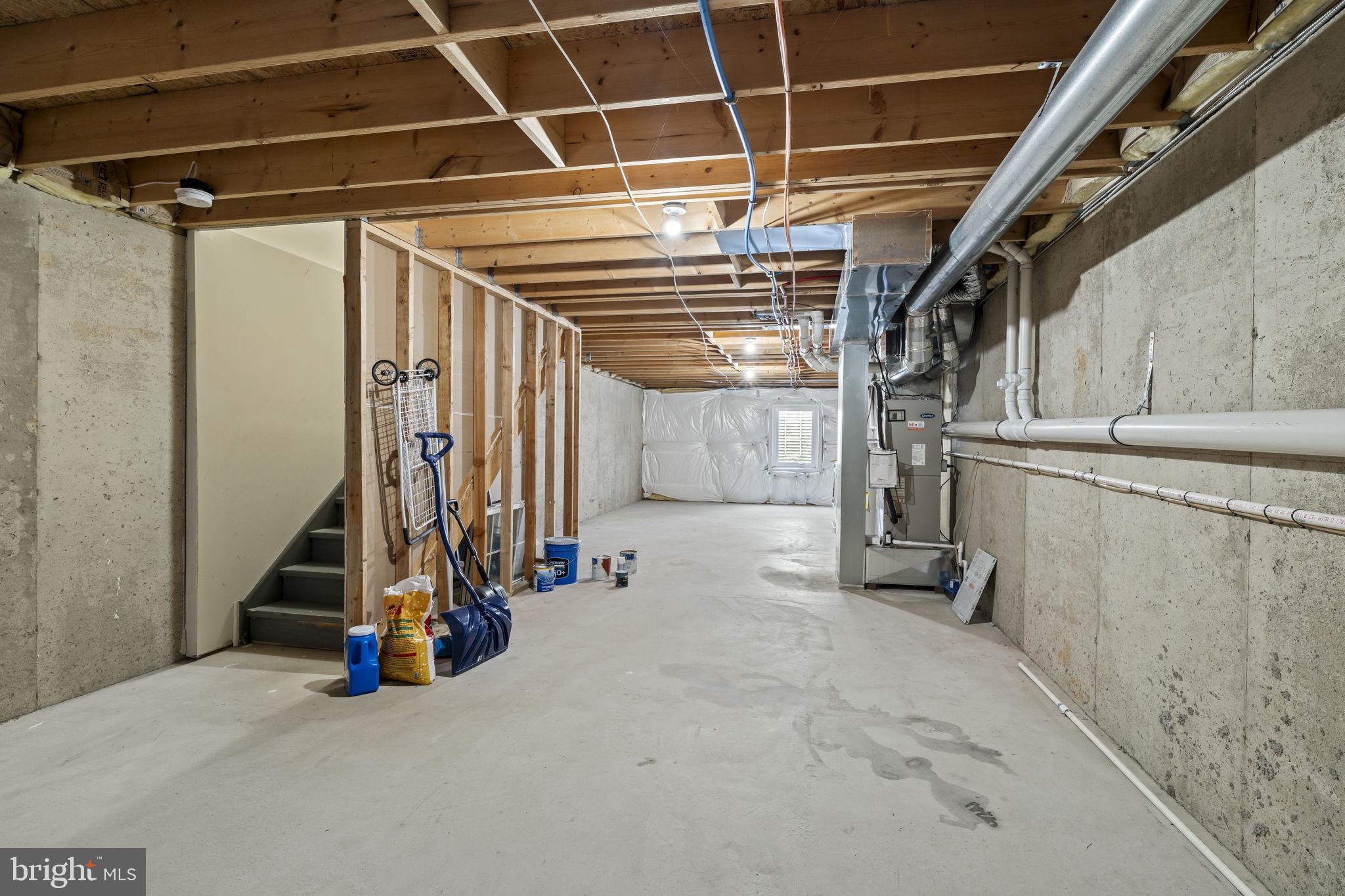 PORT RICHMOND - Residential