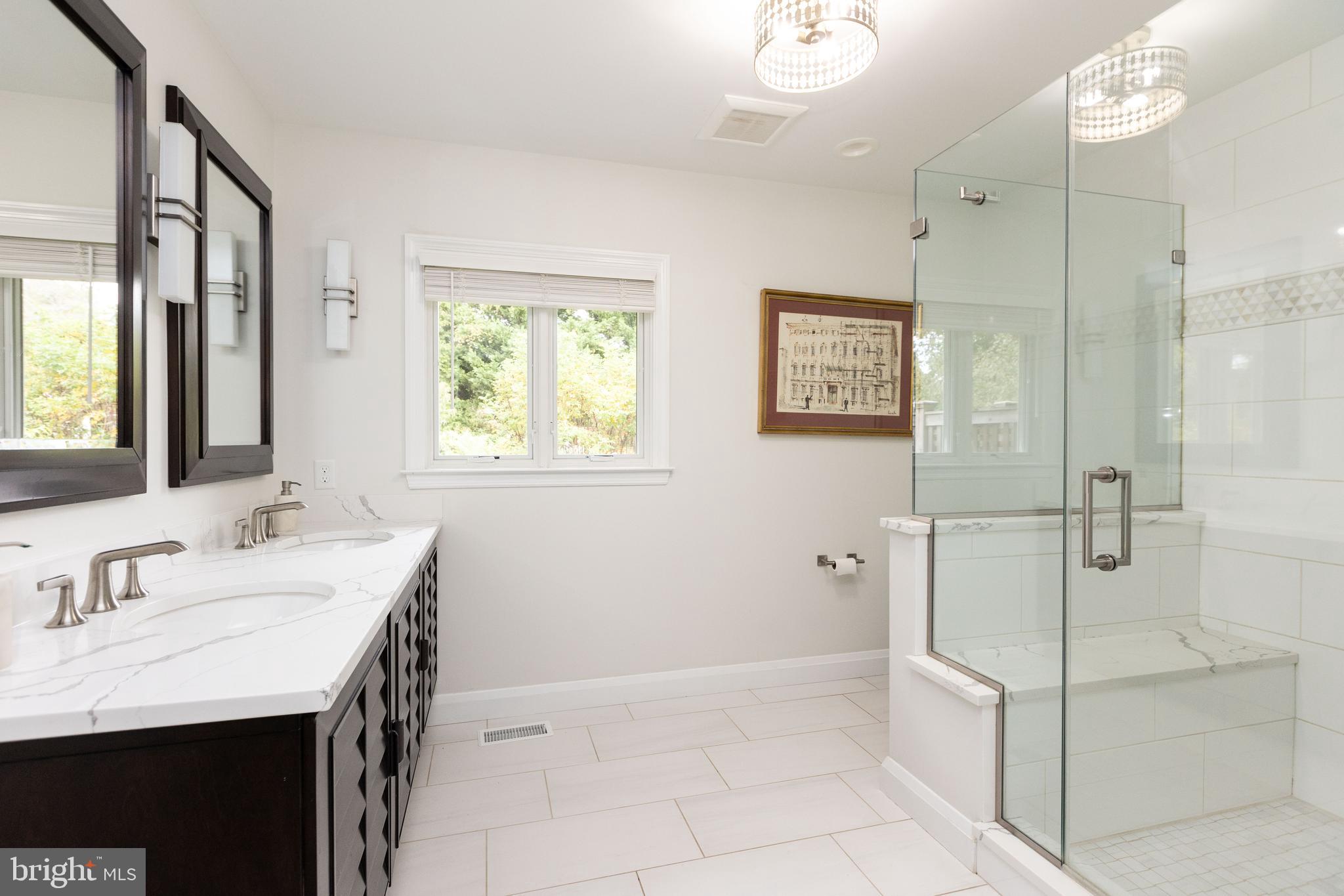 RUXTON - Residential