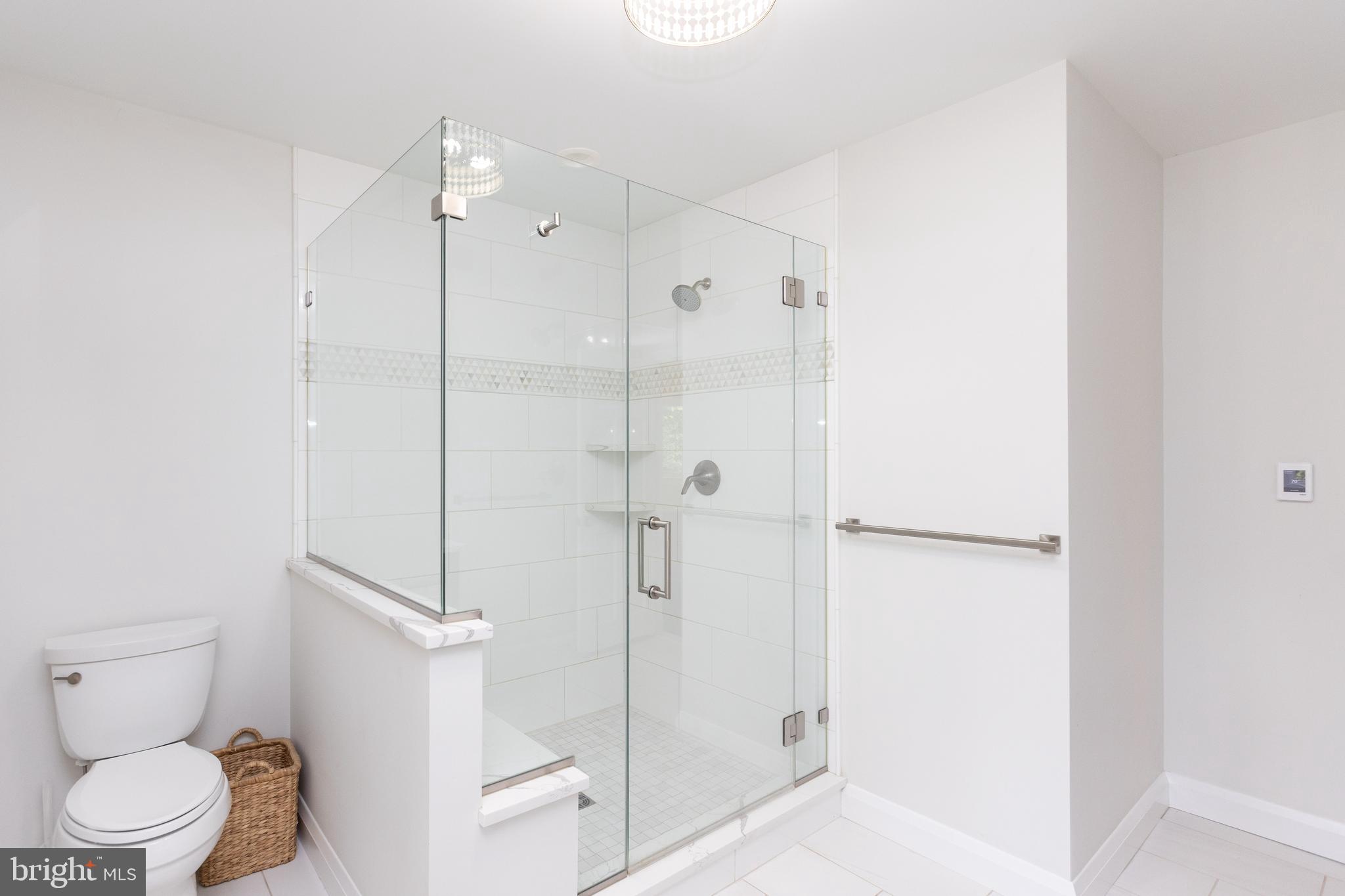 RUXTON - Residential