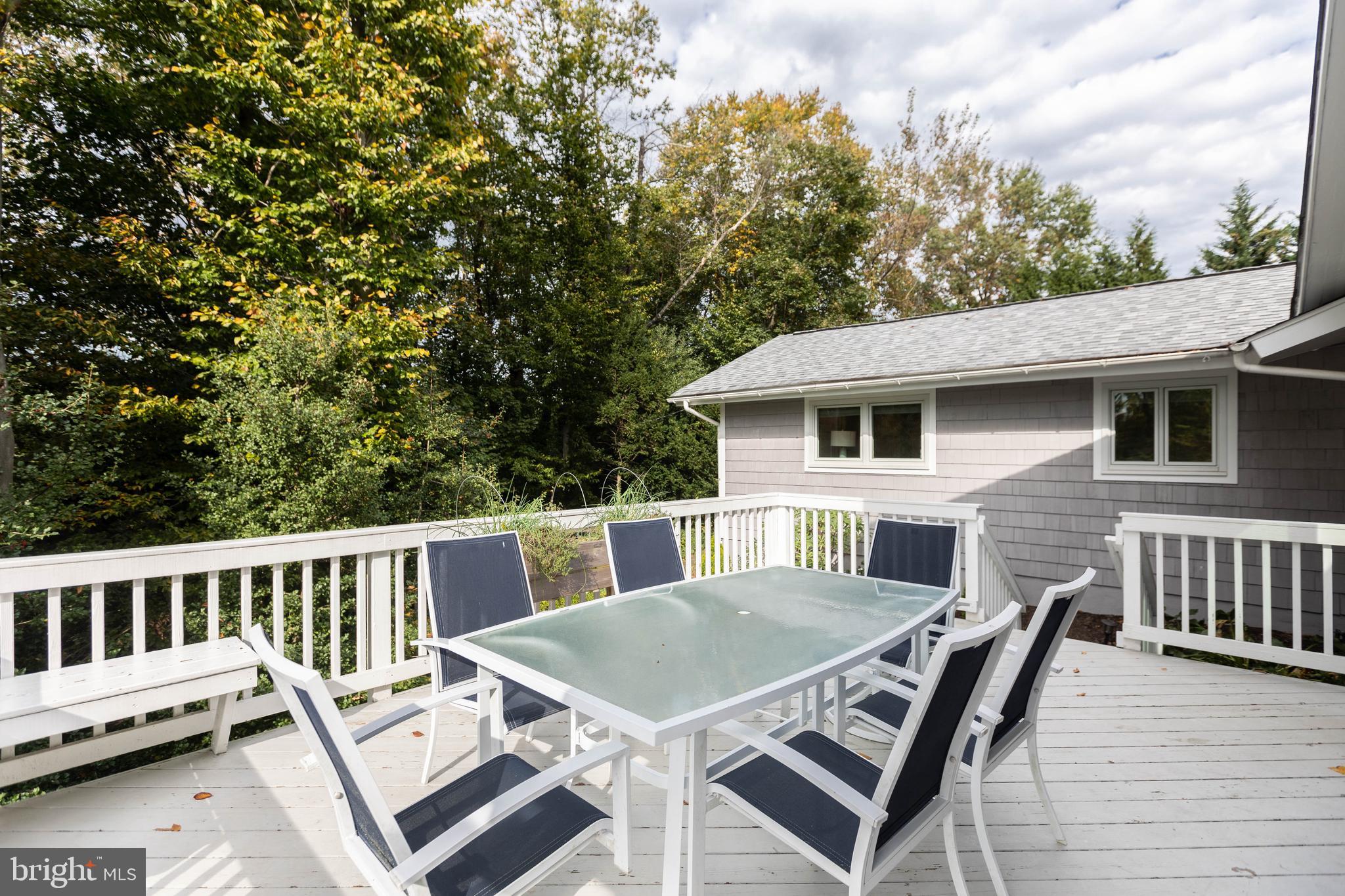 RUXTON - Residential