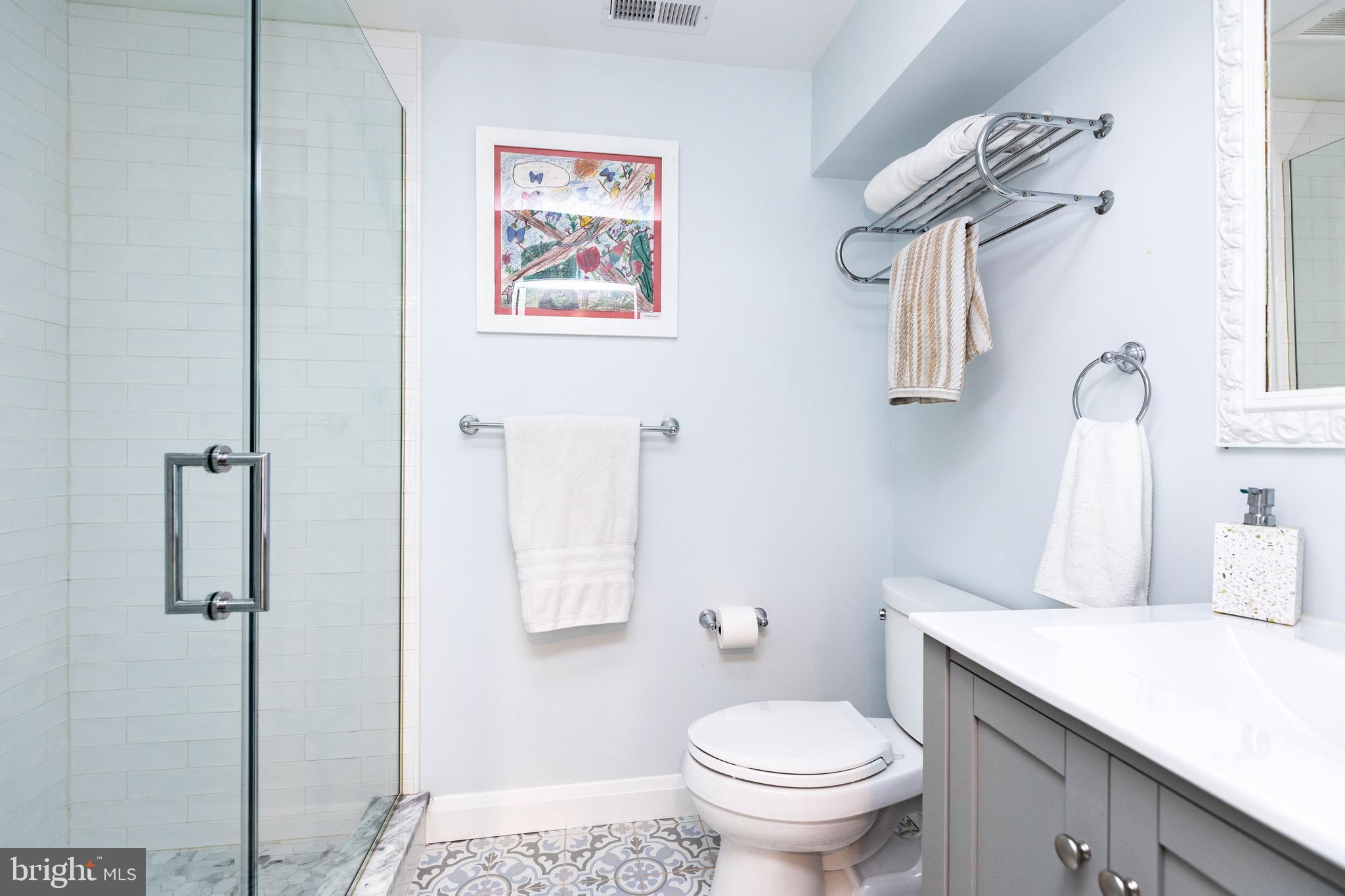 RUXTON - Residential