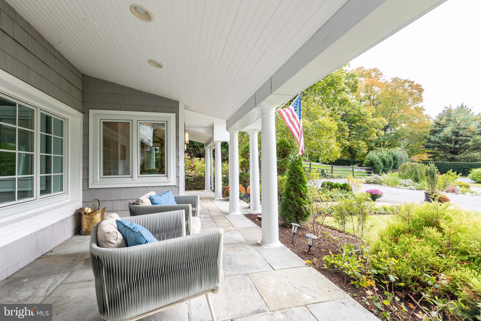 RUXTON - Residential