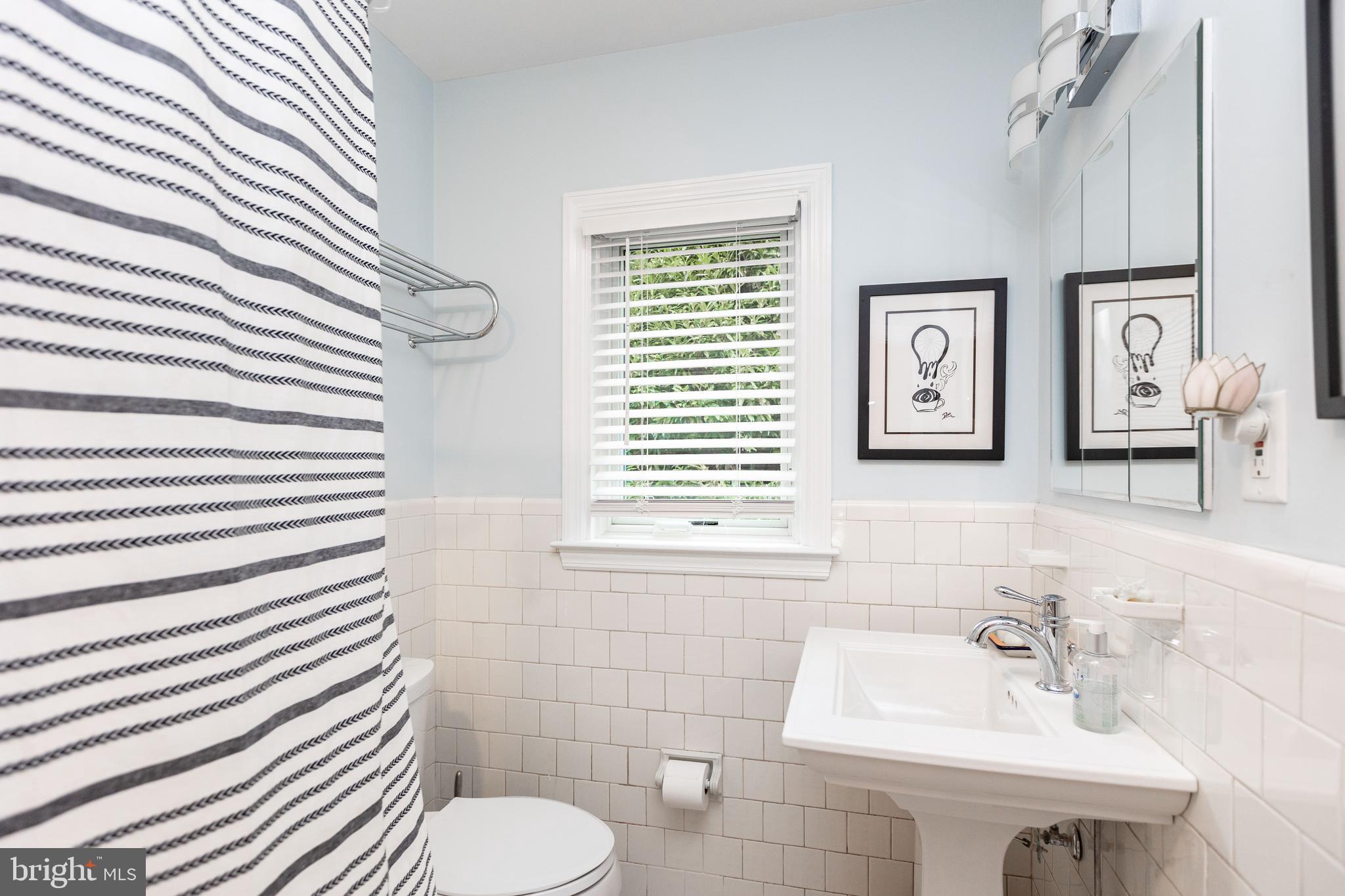 RUXTON - Residential