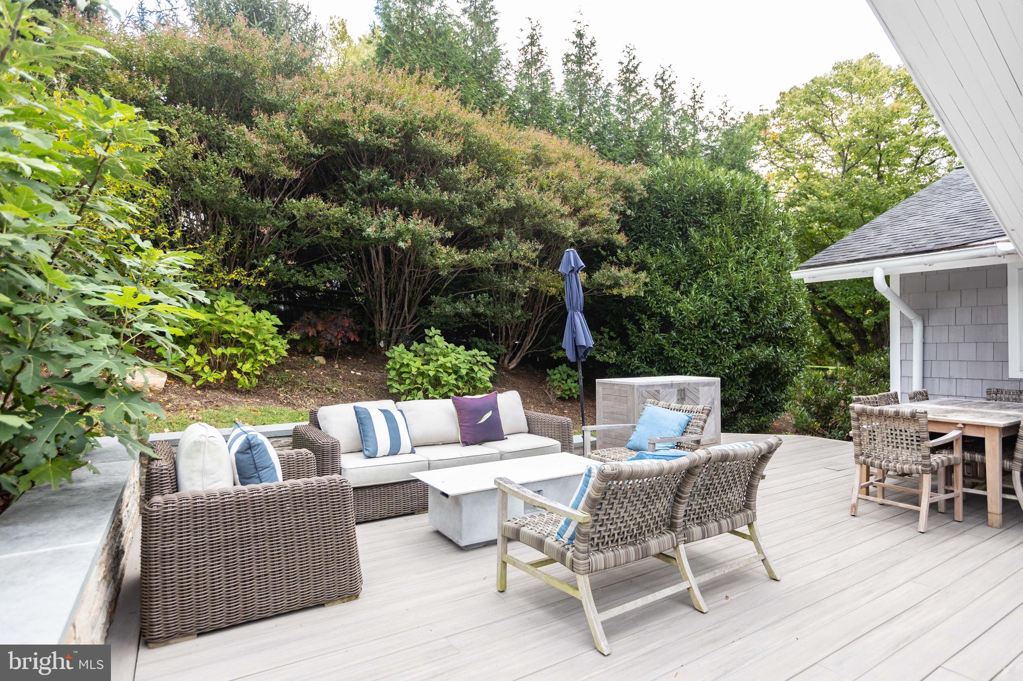 RUXTON - Residential