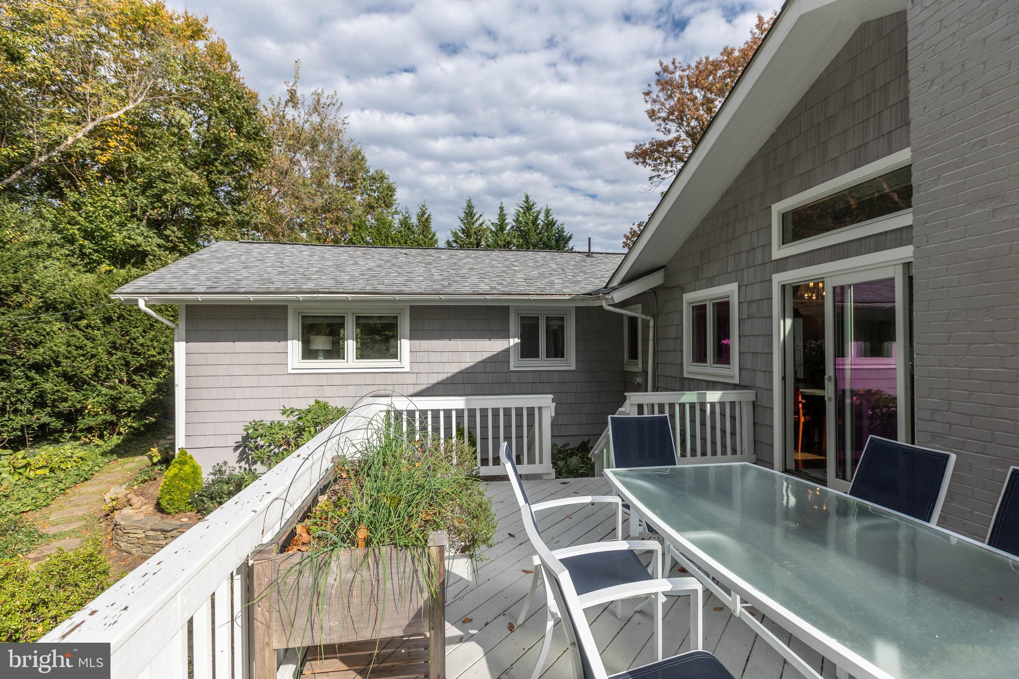 RUXTON - Residential