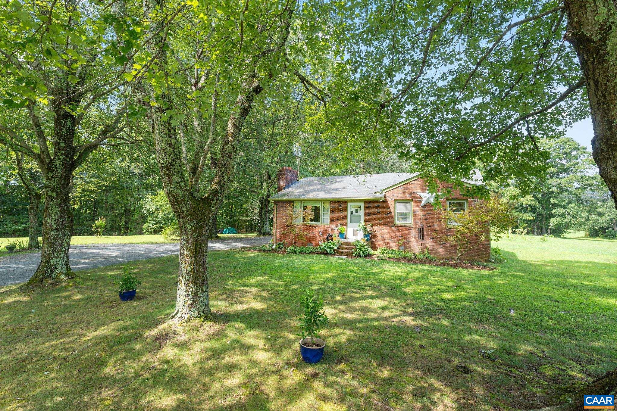 7714 BLENHEIM RD