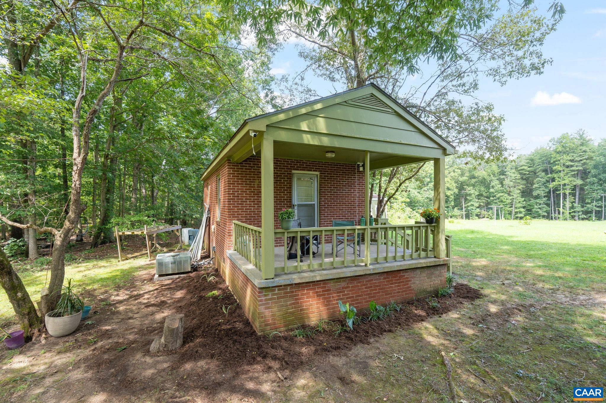 7714 BLENHEIM RD