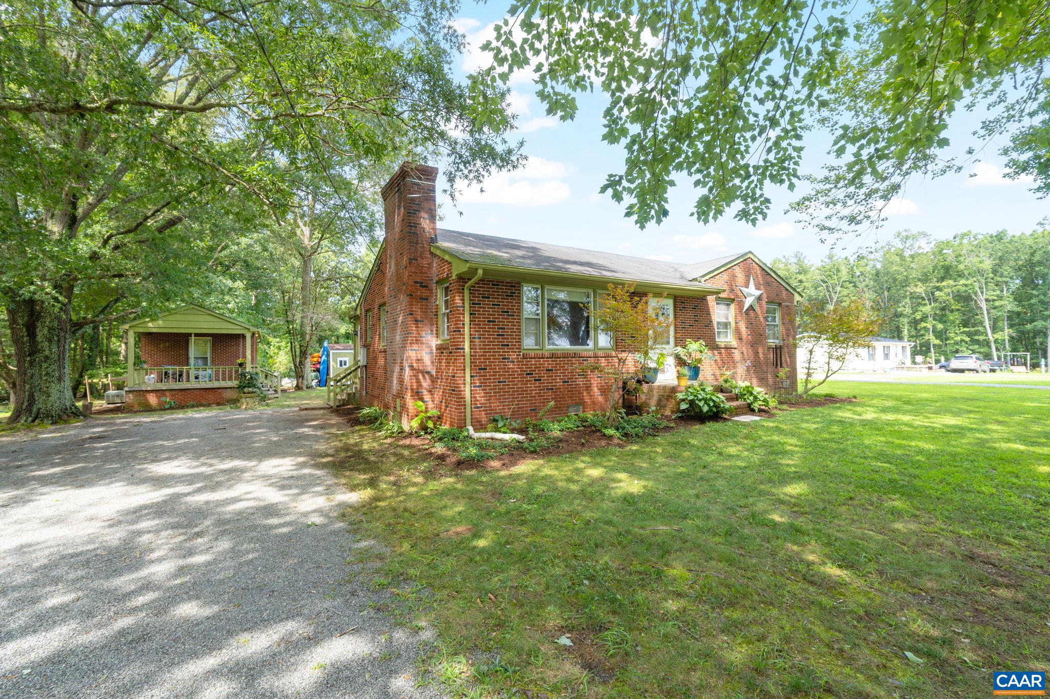 7714 BLENHEIM RD