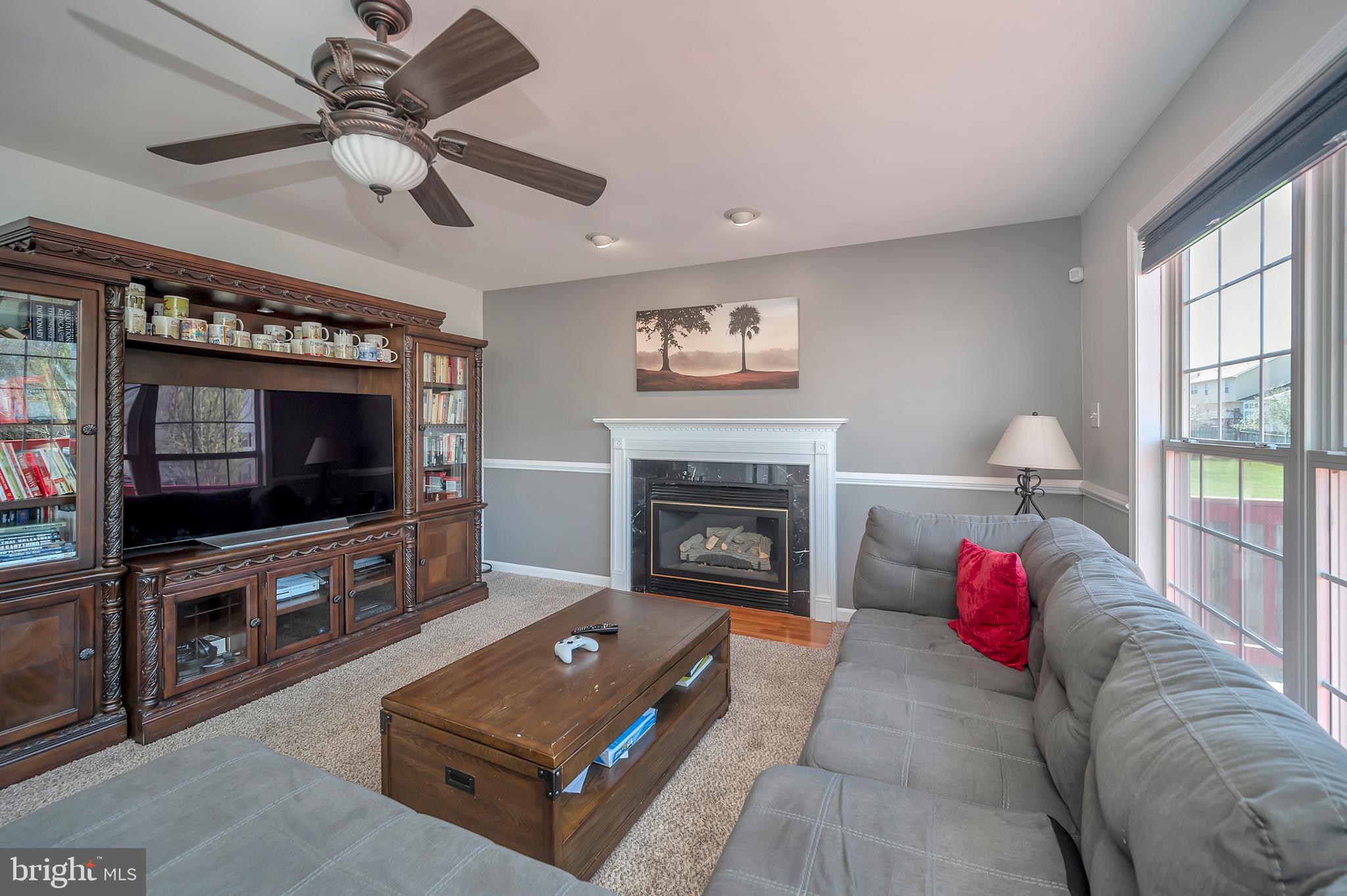 BRENTWOOD ESTATES - Residential