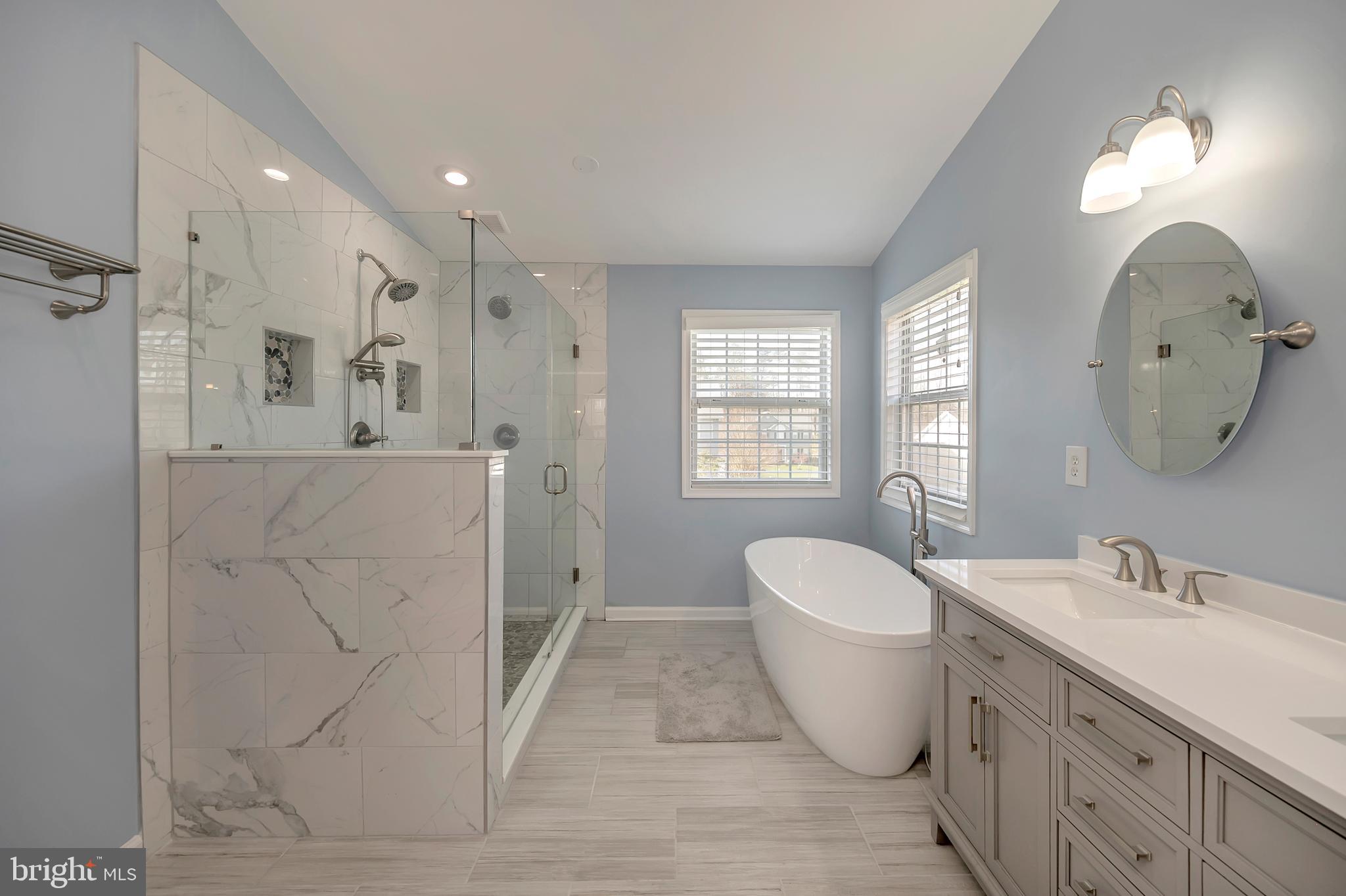 BRENTWOOD ESTATES - Residential