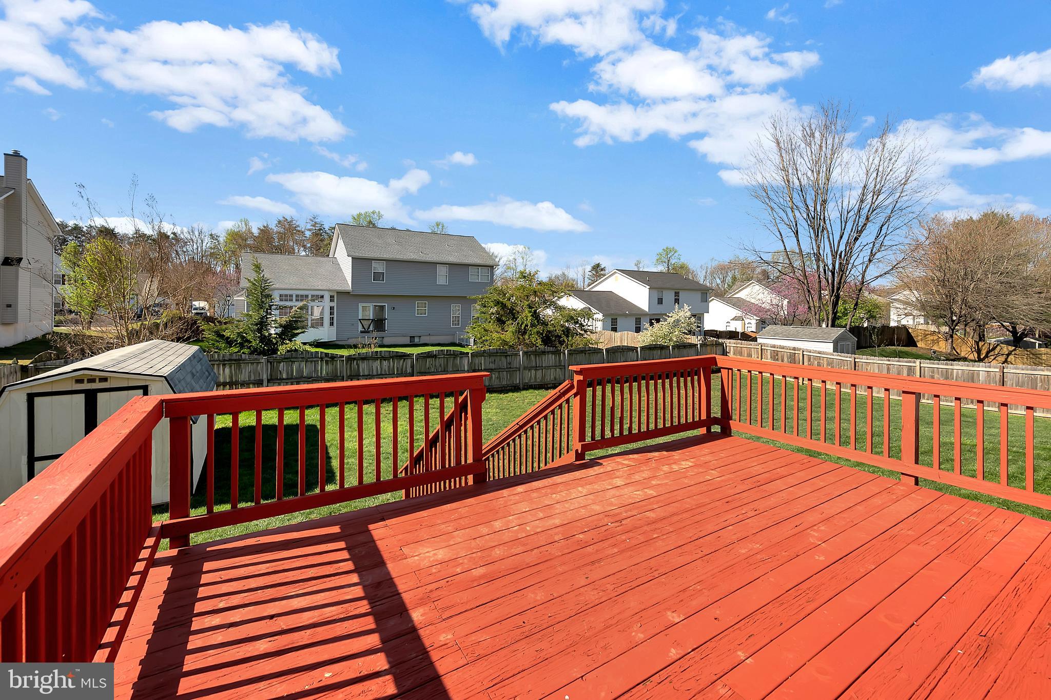 BRENTWOOD ESTATES - Residential