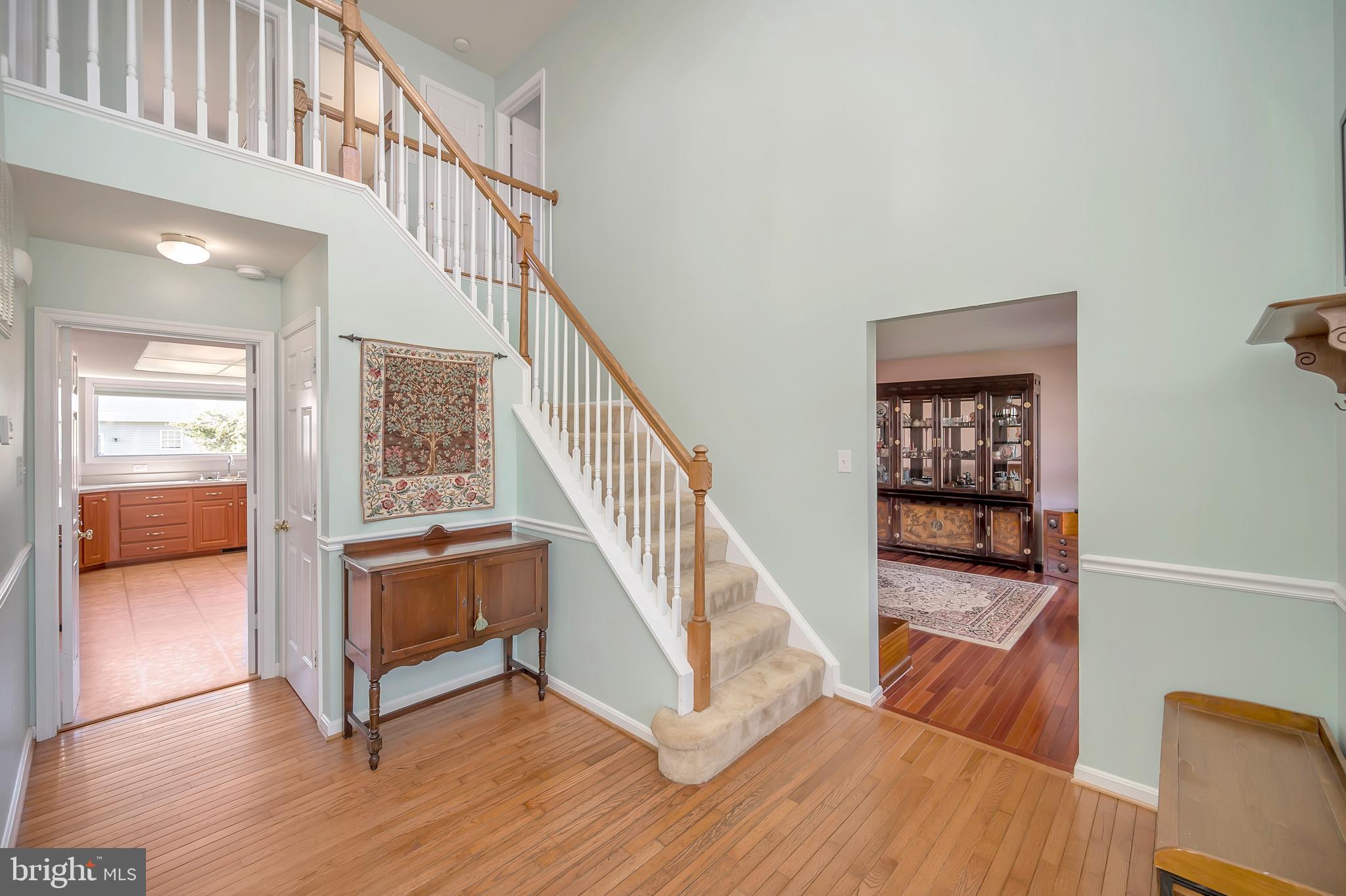 BRENTWOOD ESTATES - Residential