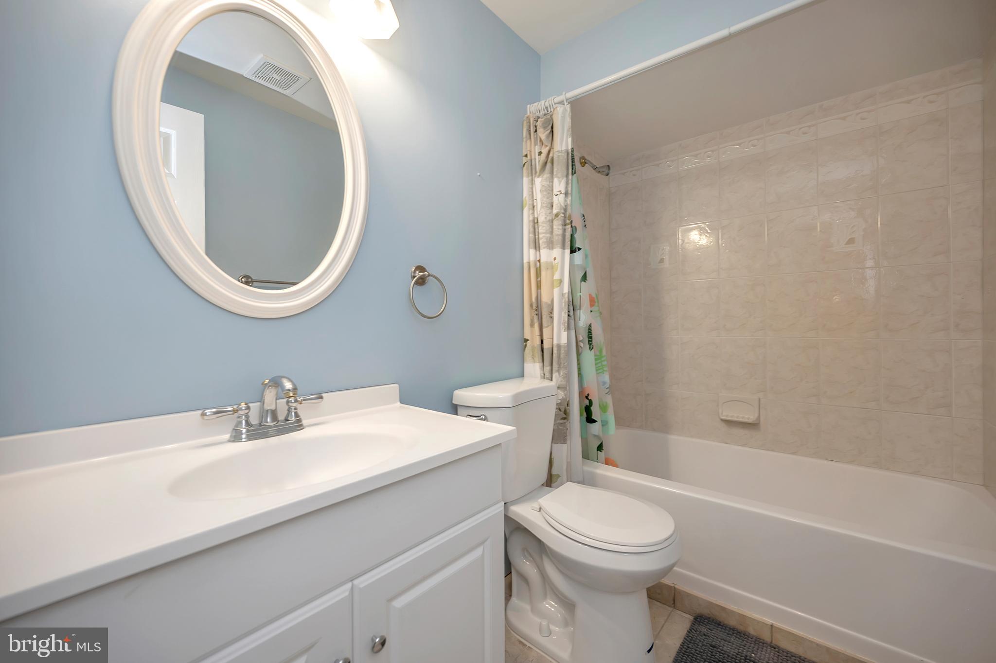 BRENTWOOD ESTATES - Residential