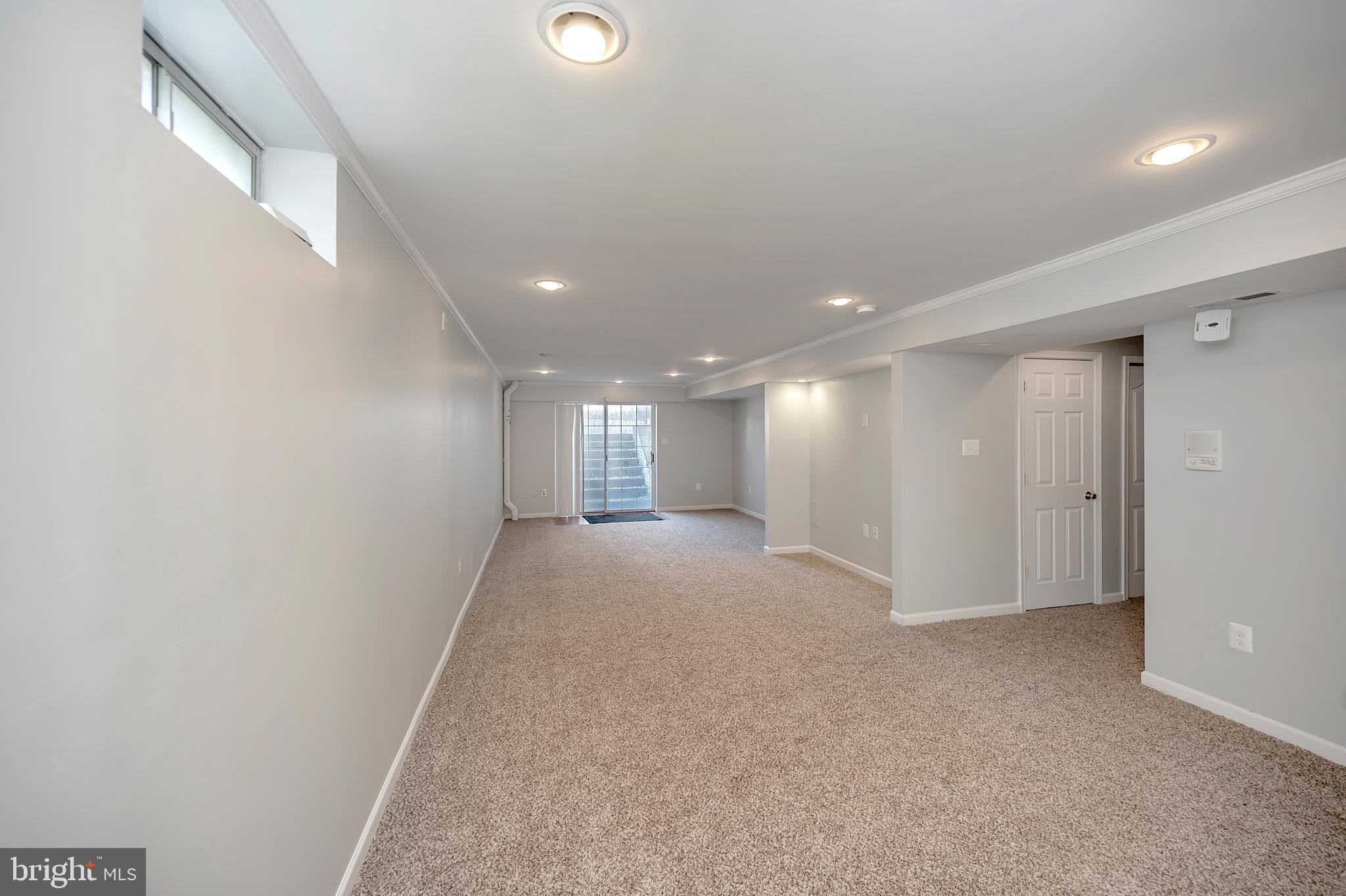 BRENTWOOD ESTATES - Residential