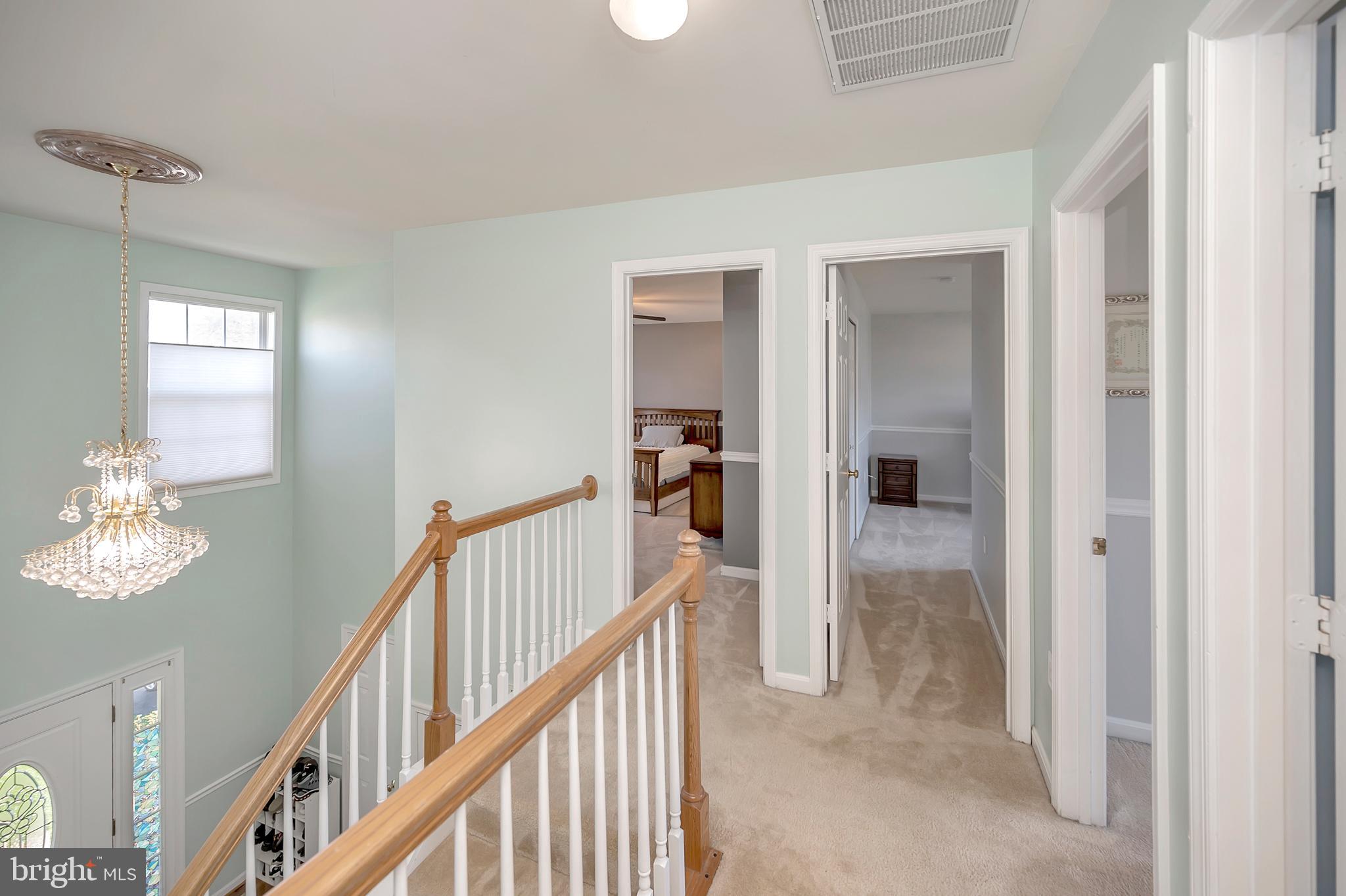 BRENTWOOD ESTATES - Residential