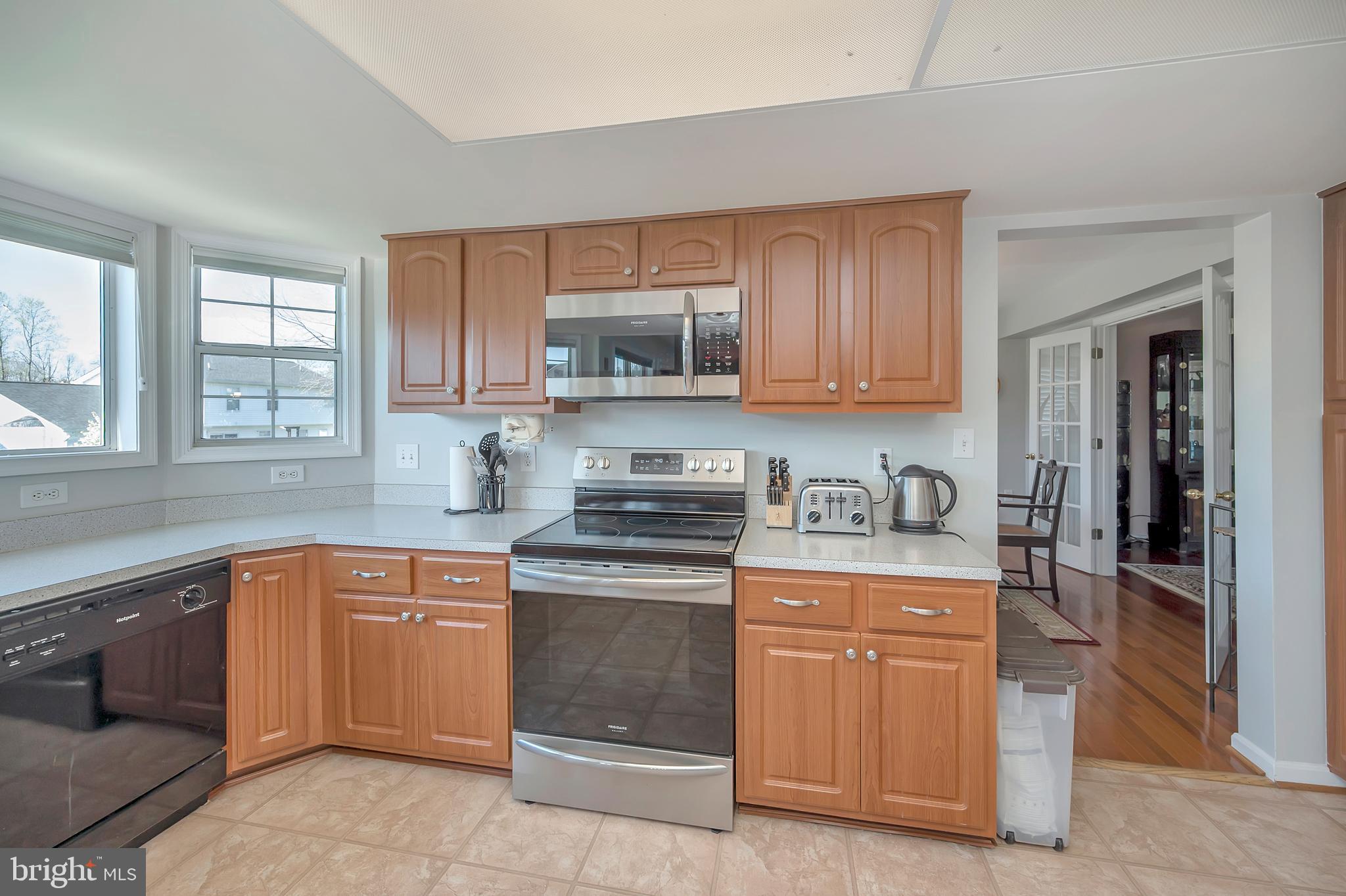 BRENTWOOD ESTATES - Residential