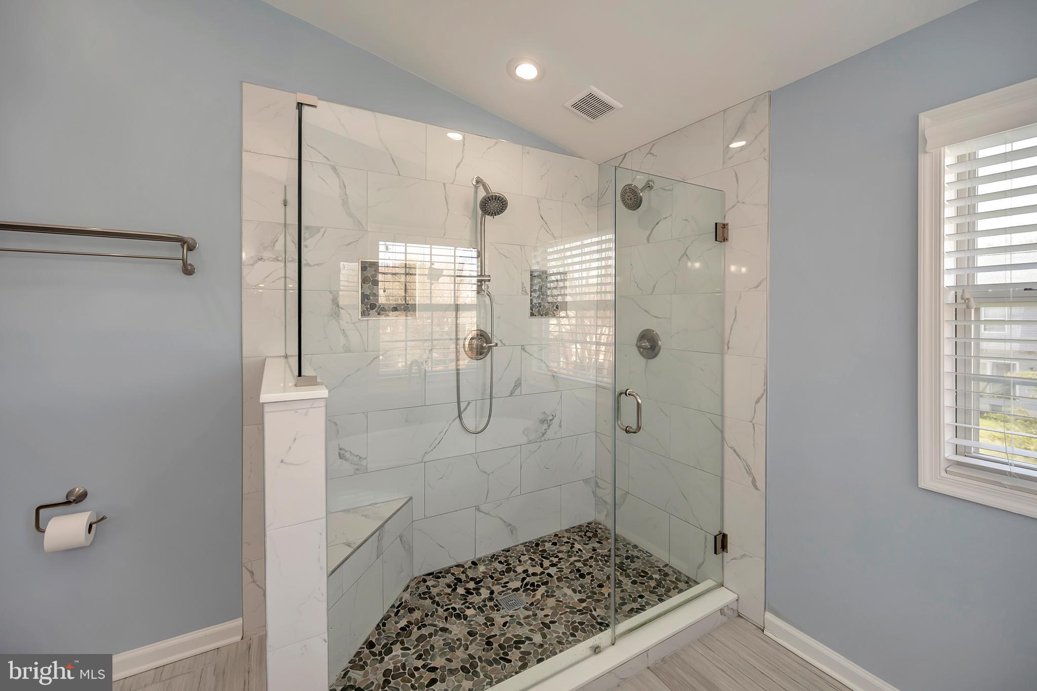 BRENTWOOD ESTATES - Residential