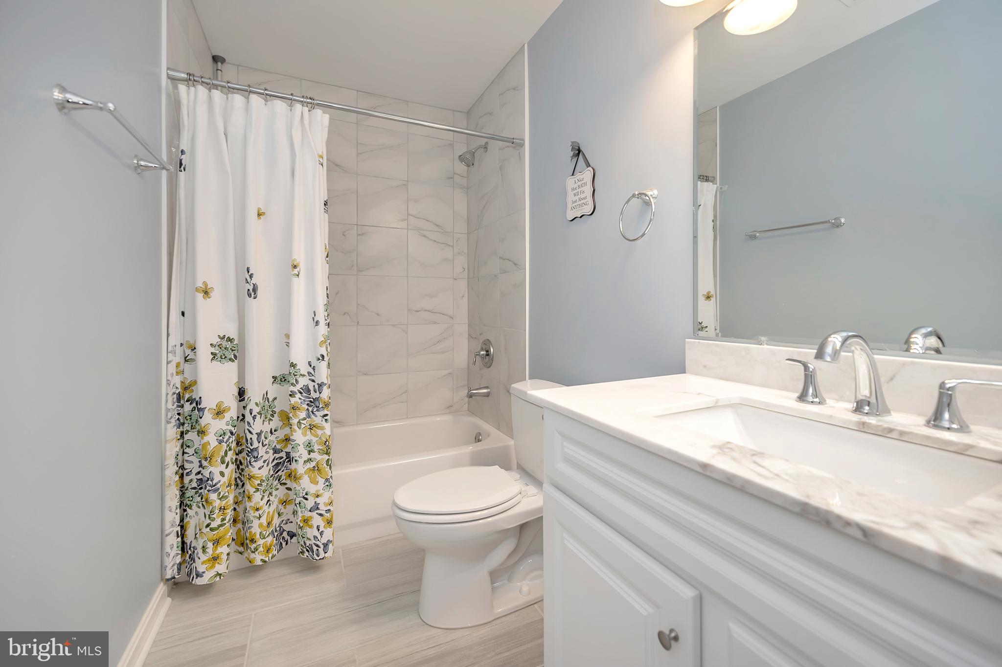 BRENTWOOD ESTATES - Residential