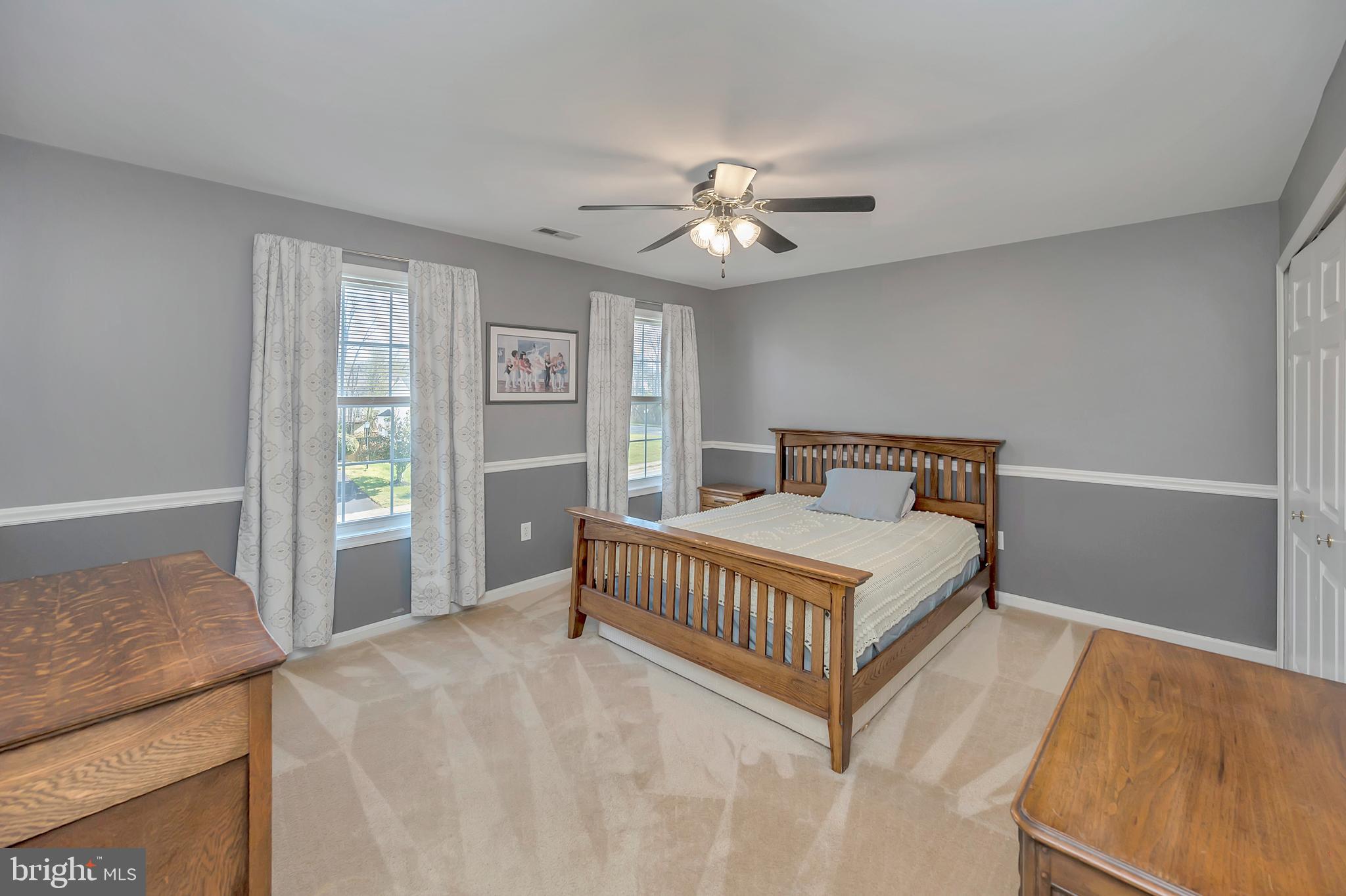 BRENTWOOD ESTATES - Residential