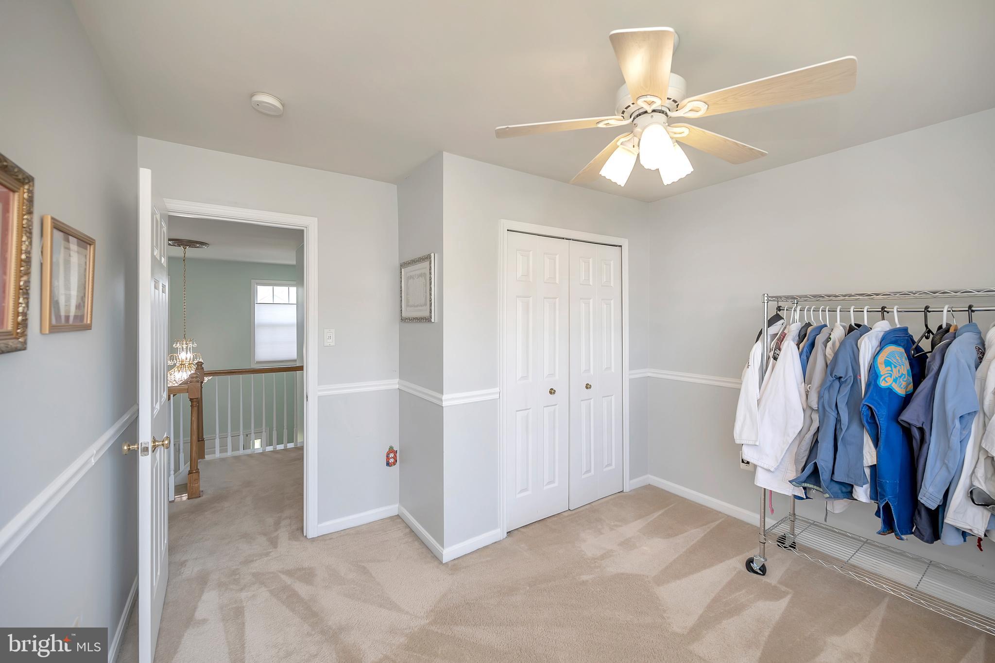 BRENTWOOD ESTATES - Residential