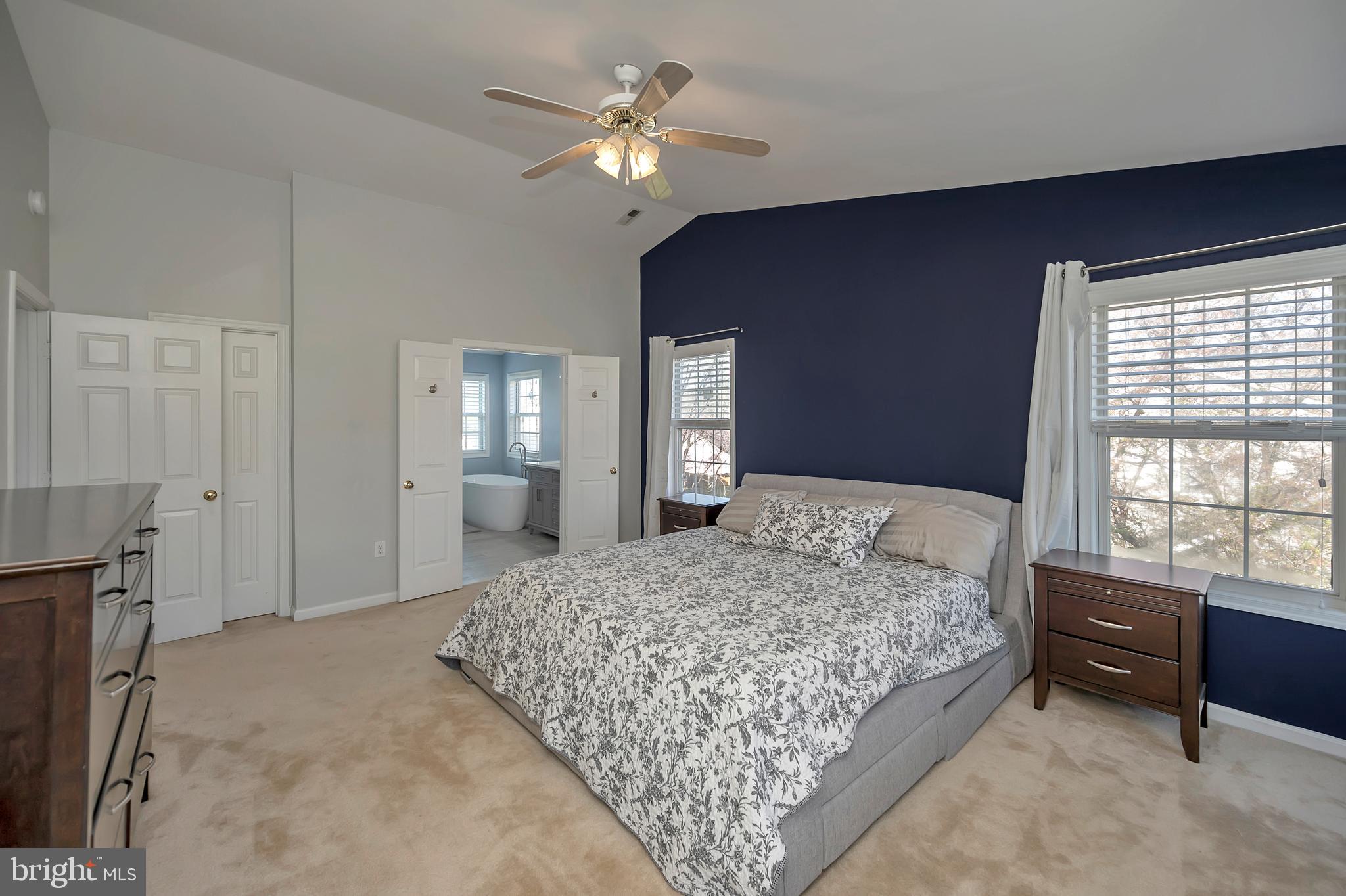 BRENTWOOD ESTATES - Residential