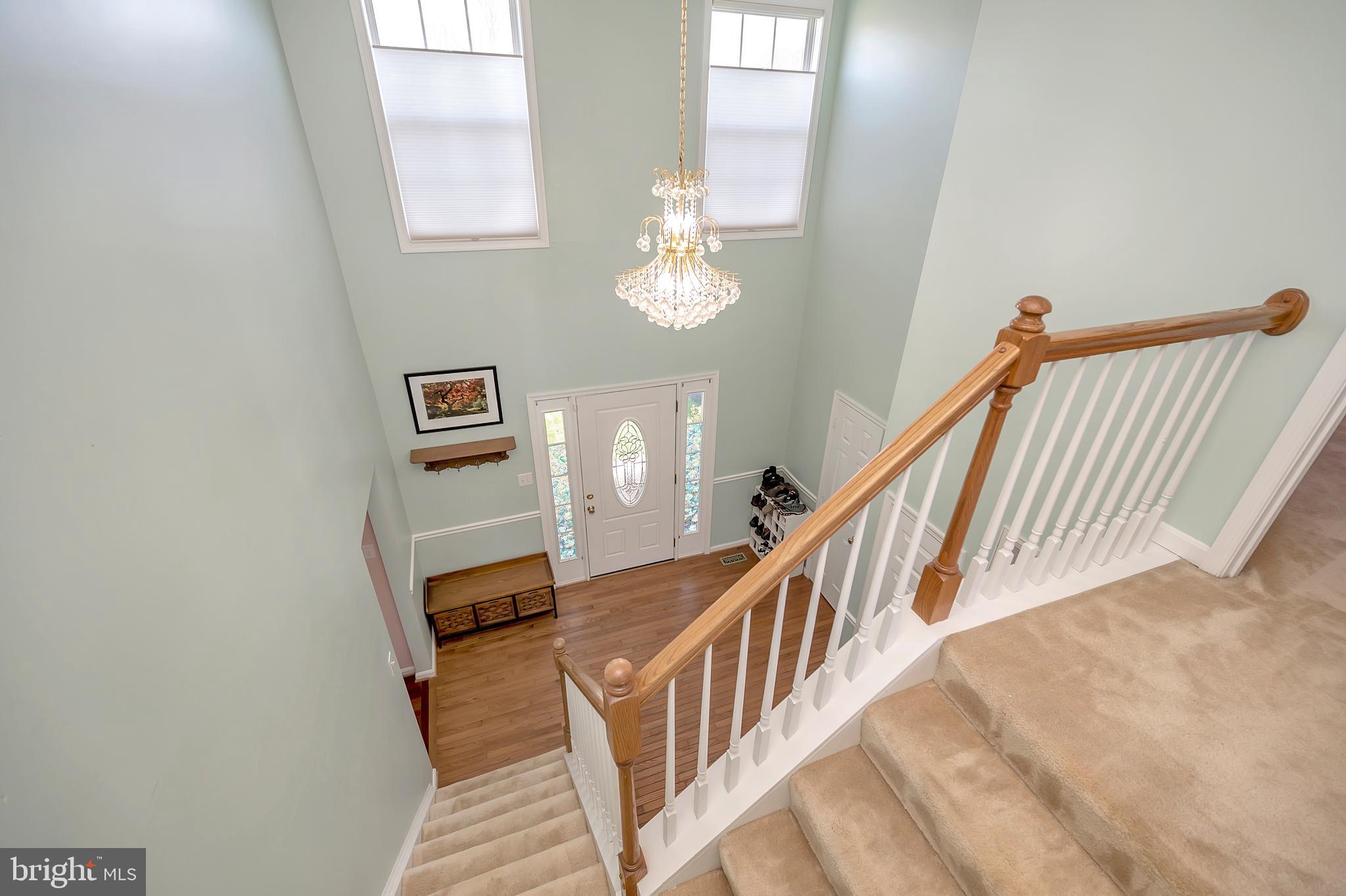 BRENTWOOD ESTATES - Residential