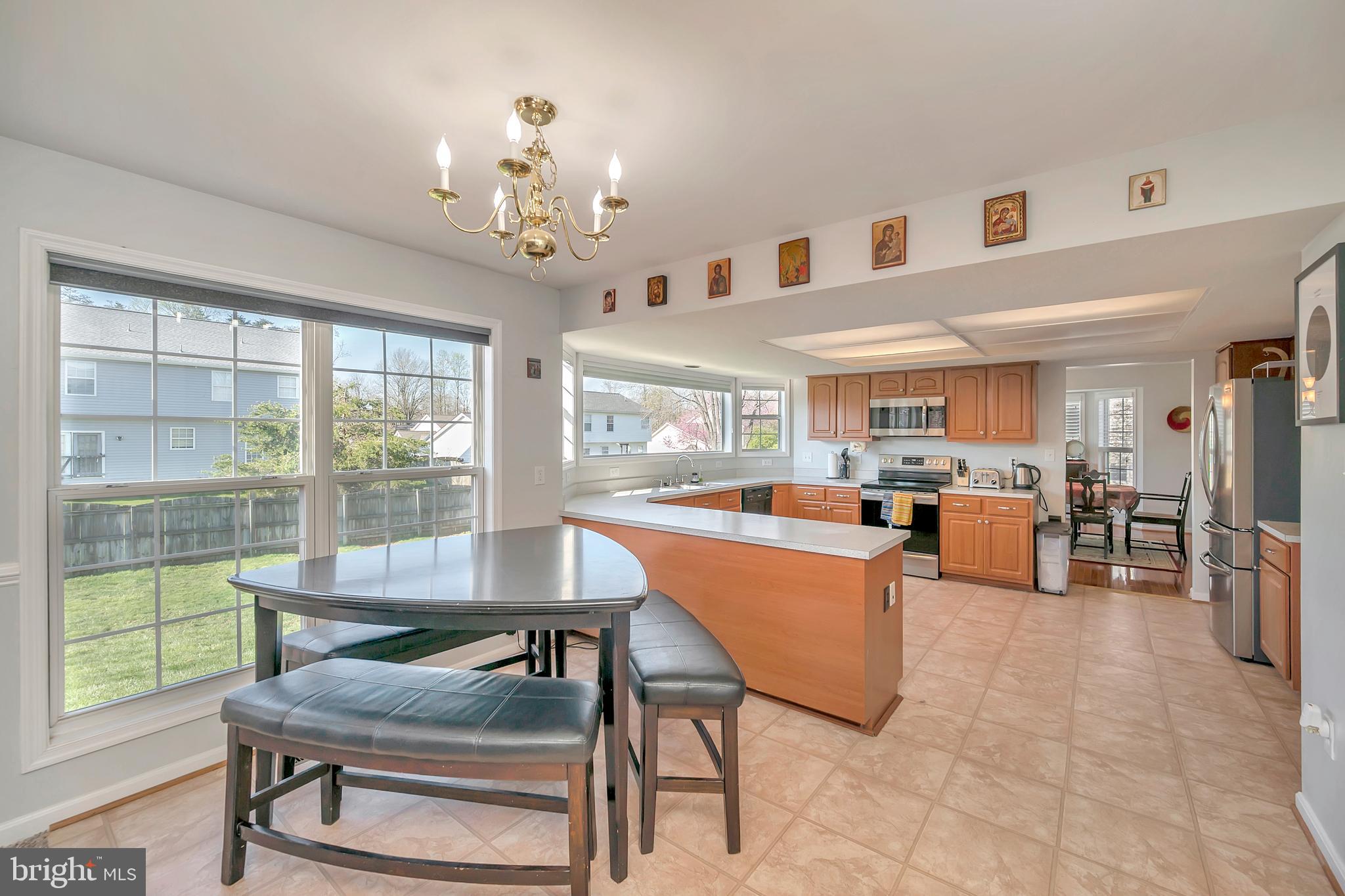 BRENTWOOD ESTATES - Residential