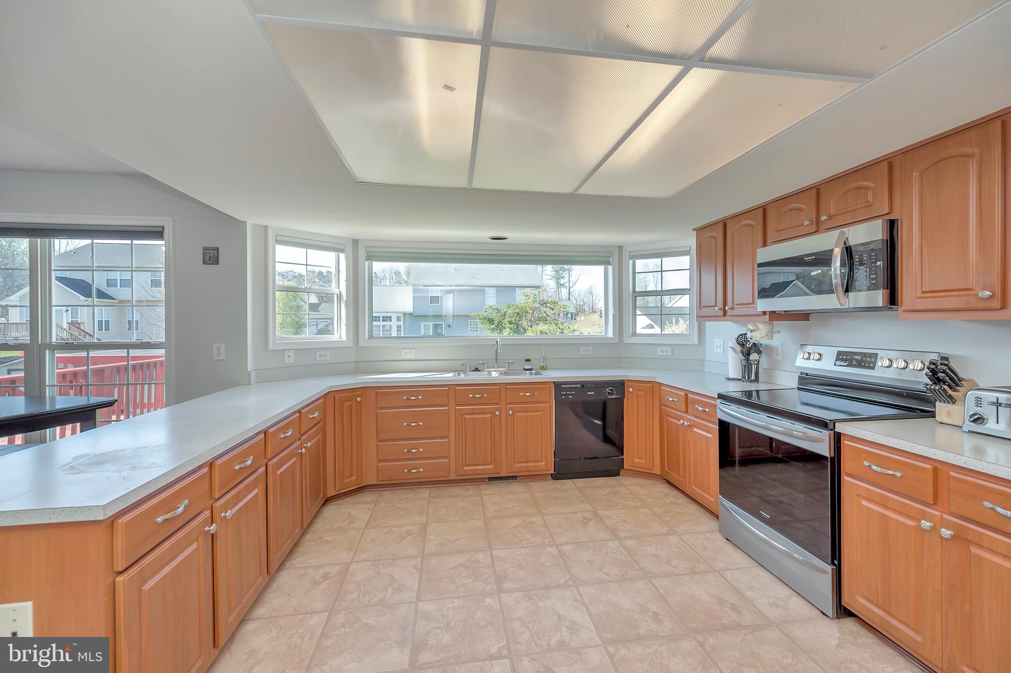 BRENTWOOD ESTATES - Residential