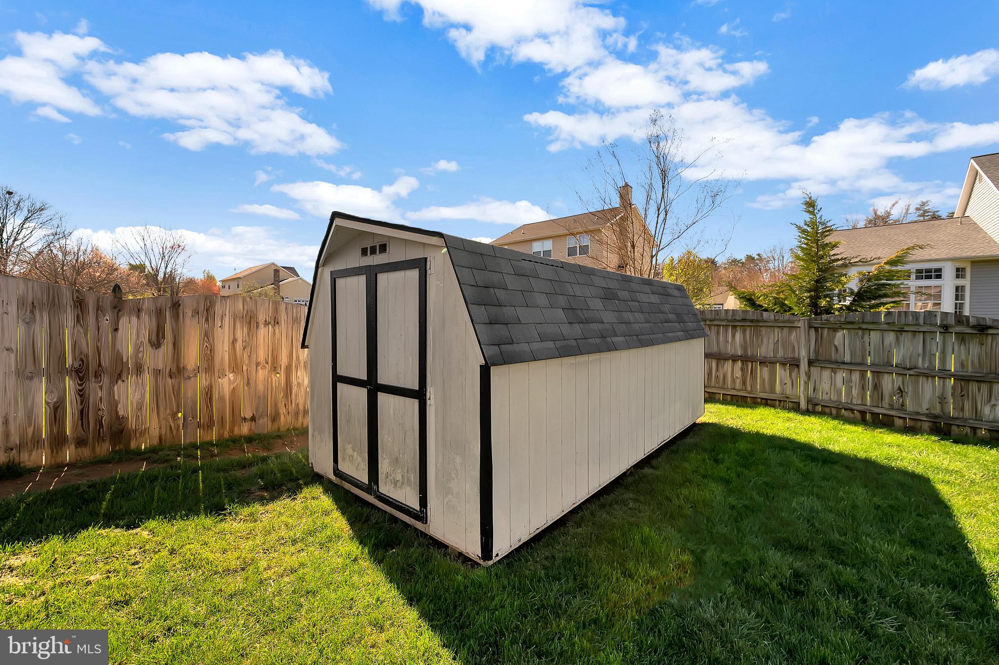 BRENTWOOD ESTATES - Residential