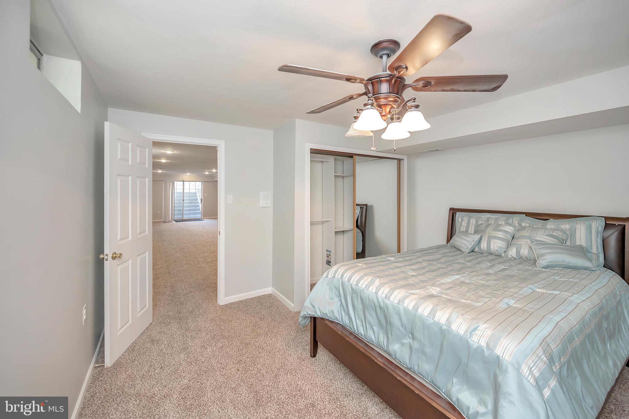 BRENTWOOD ESTATES - Residential