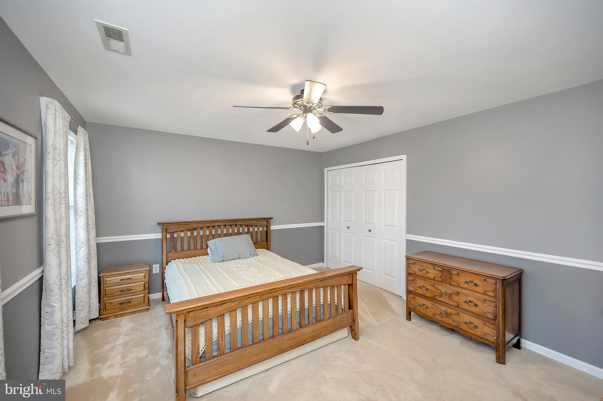 BRENTWOOD ESTATES - Residential