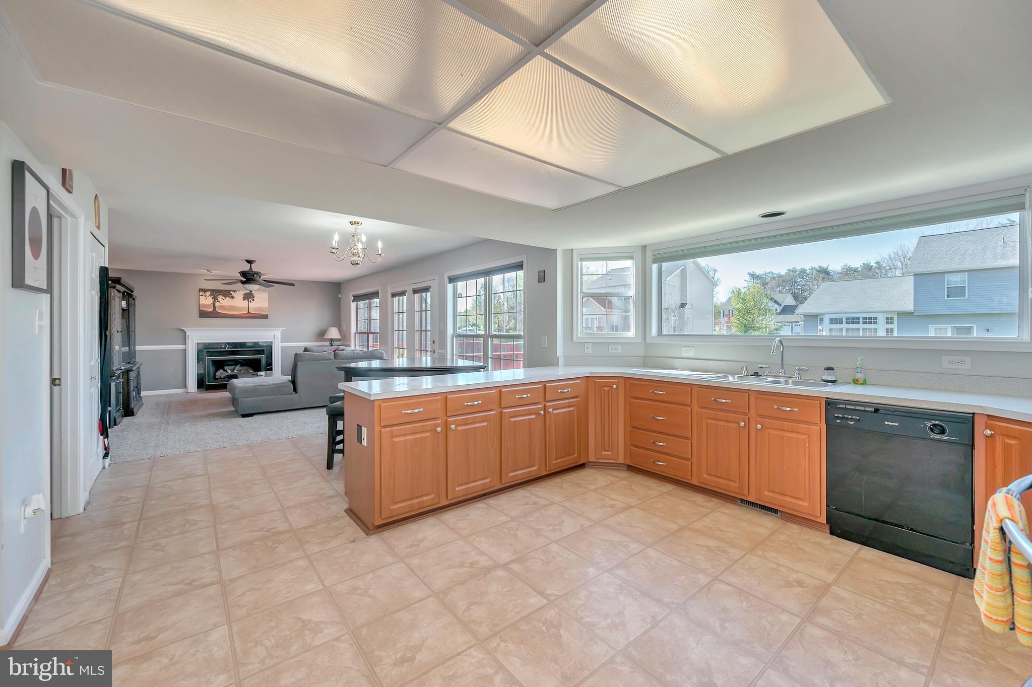 BRENTWOOD ESTATES - Residential