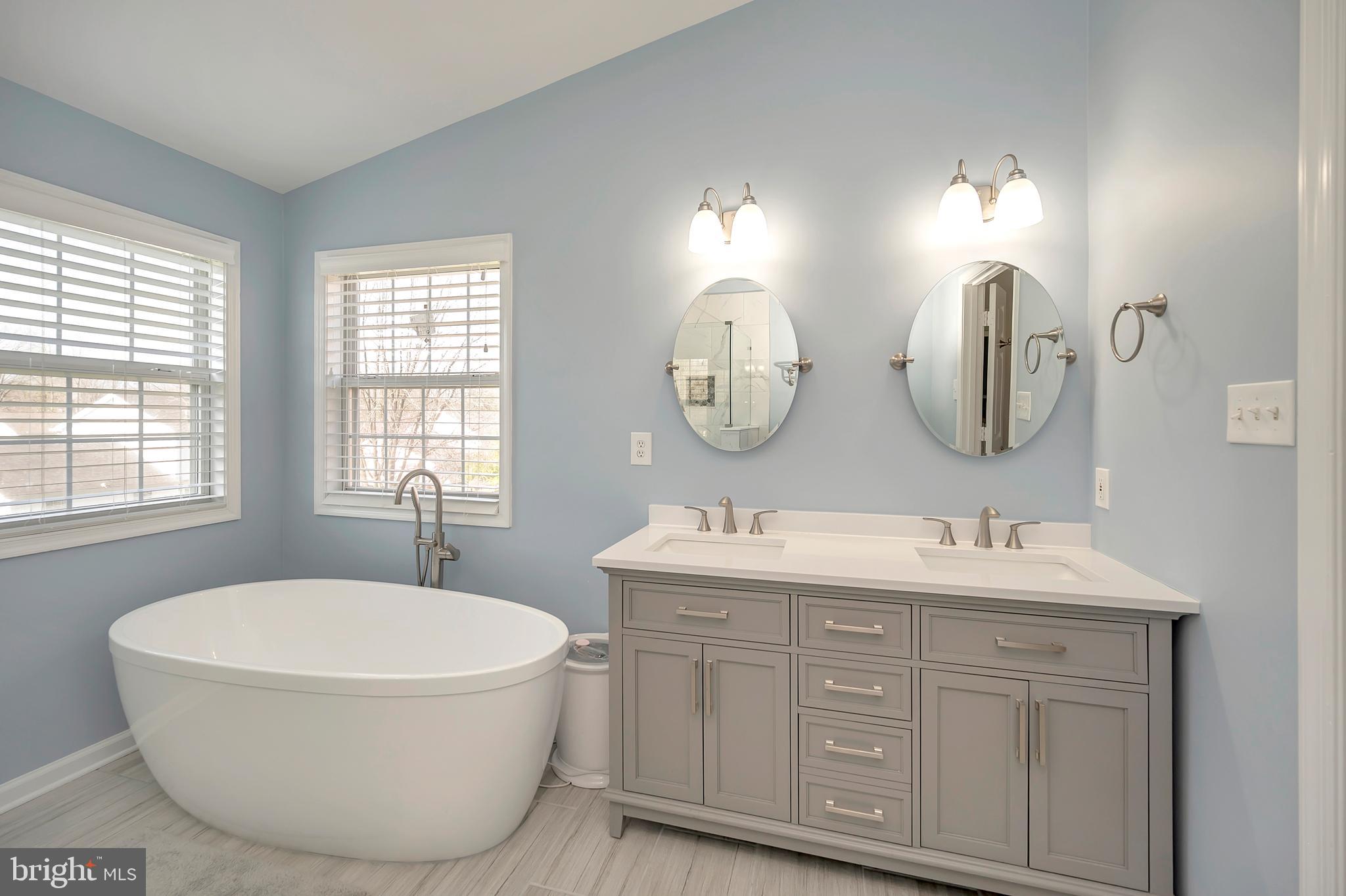 BRENTWOOD ESTATES - Residential