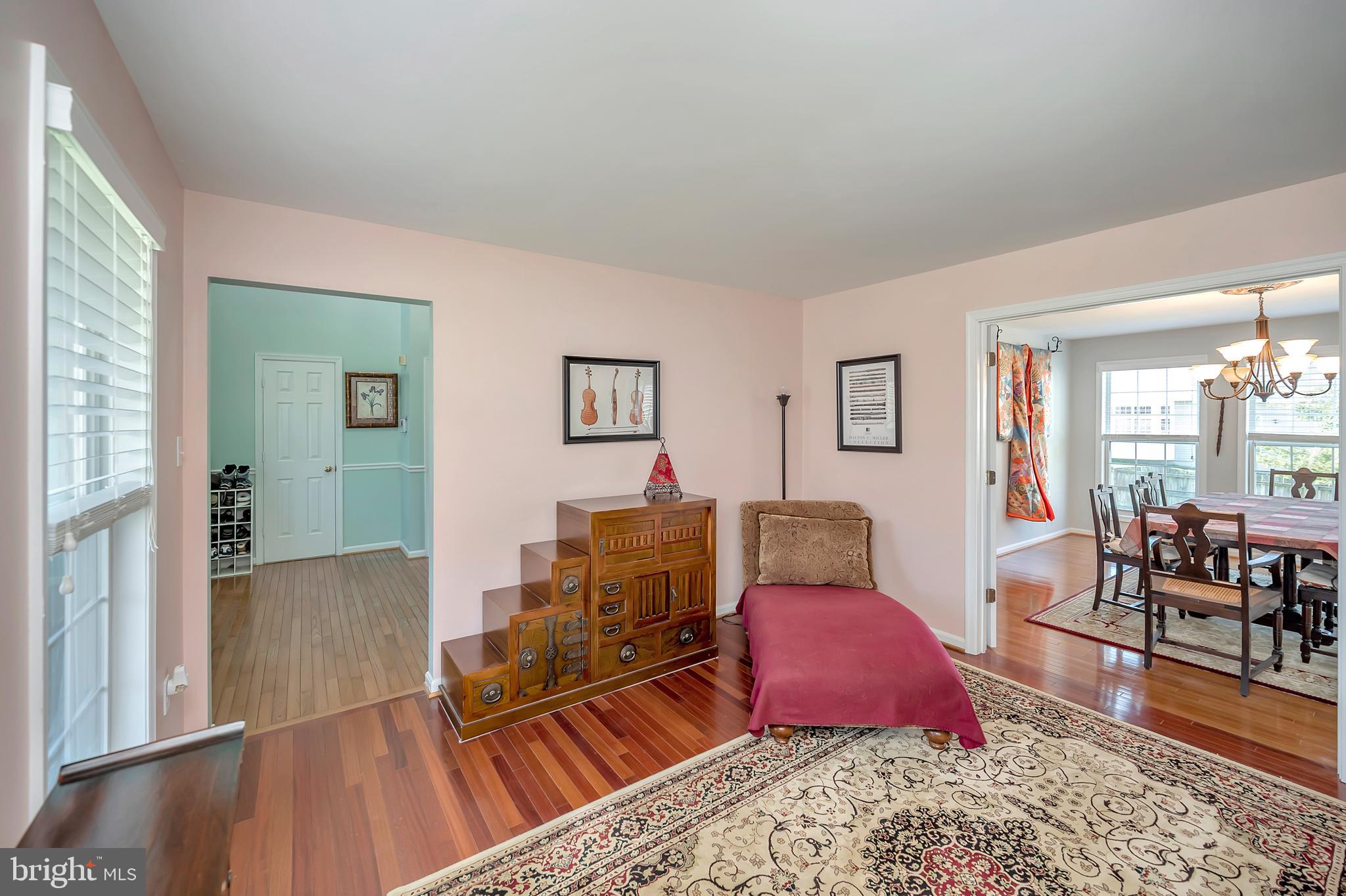 BRENTWOOD ESTATES - Residential