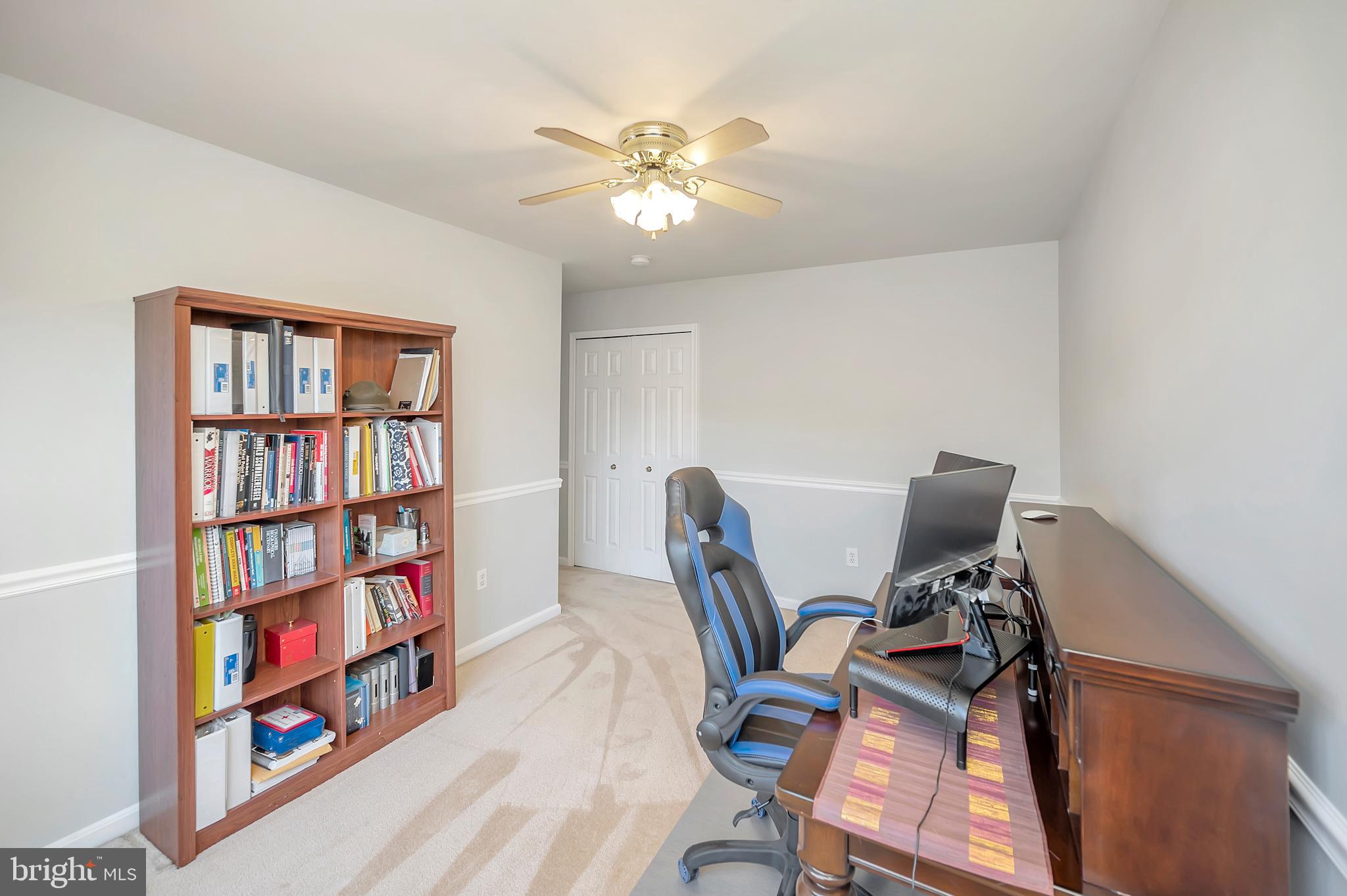 BRENTWOOD ESTATES - Residential