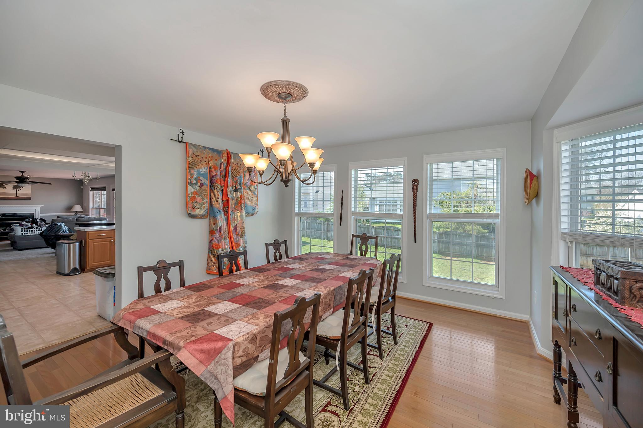 BRENTWOOD ESTATES - Residential