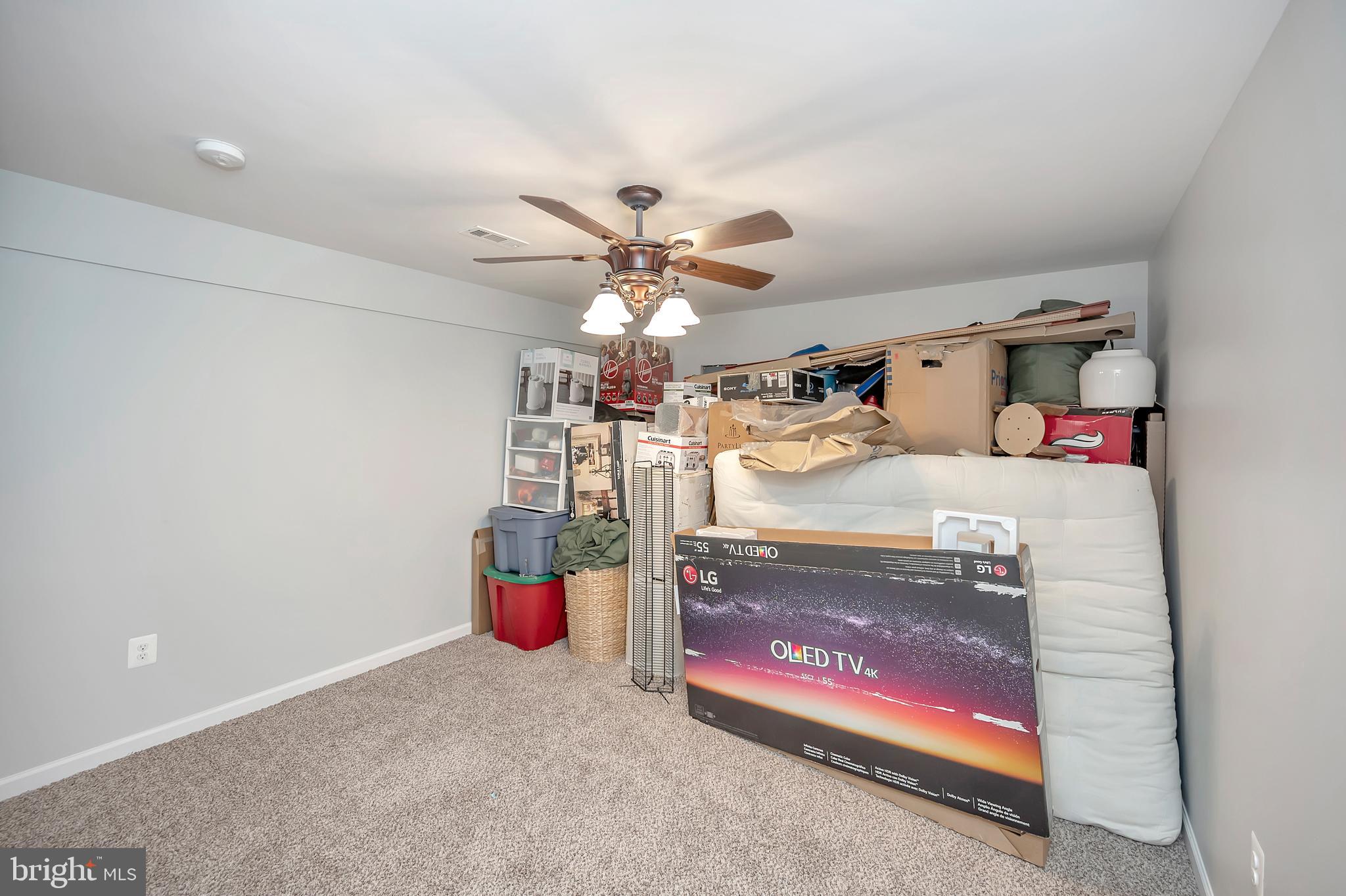 BRENTWOOD ESTATES - Residential