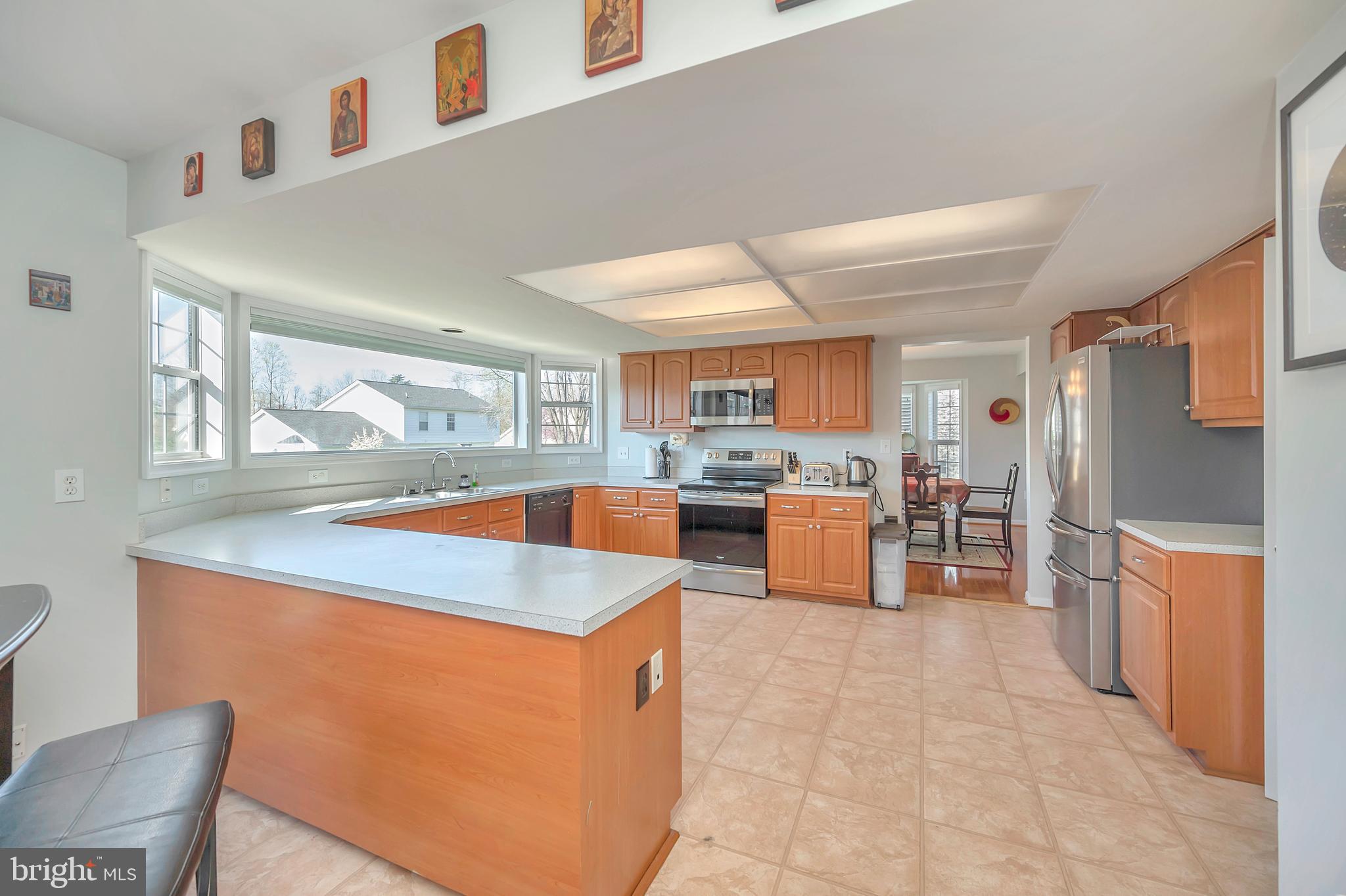 BRENTWOOD ESTATES - Residential