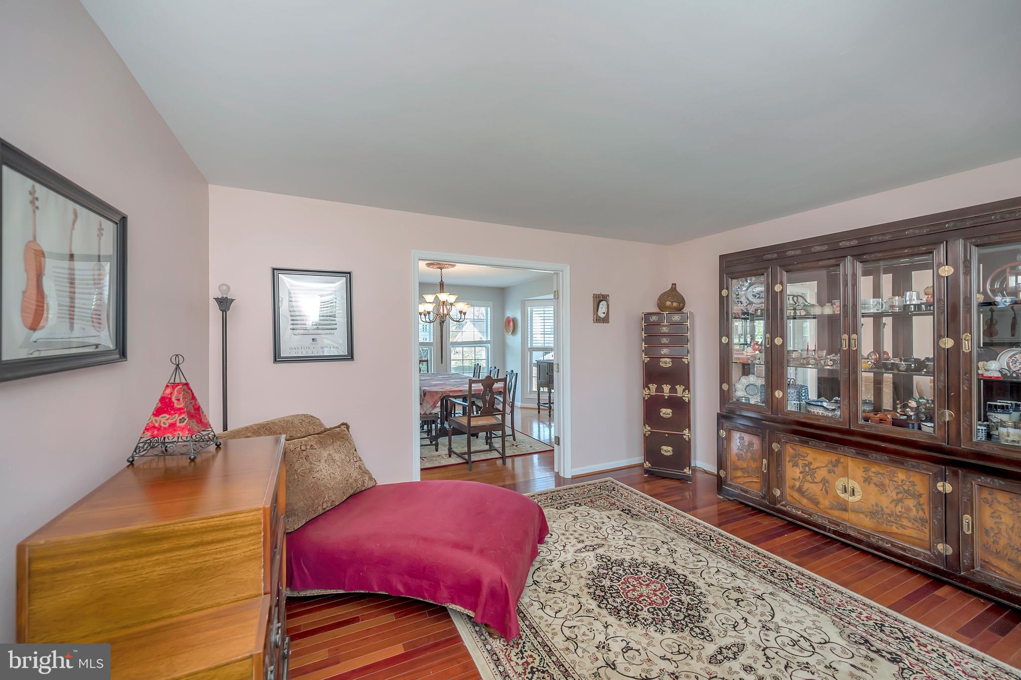 BRENTWOOD ESTATES - Residential