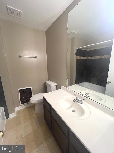 NEWPORT ESTATES - Residential Lease