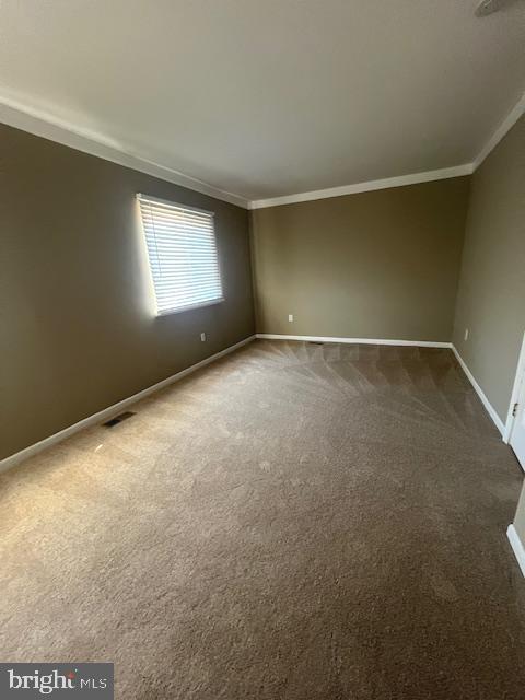 NEWPORT ESTATES - Residential Lease