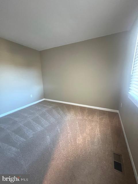 NEWPORT ESTATES - Residential Lease