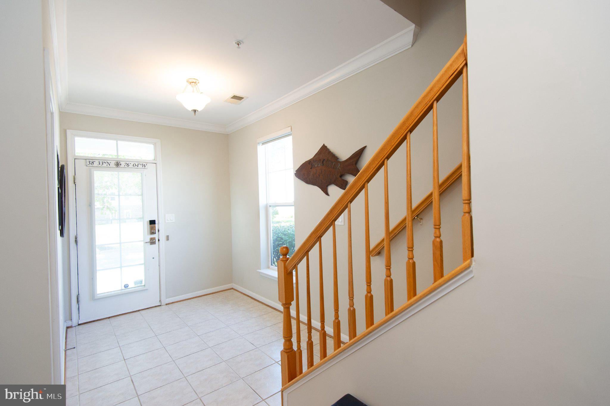 500 SEAWAY LANE