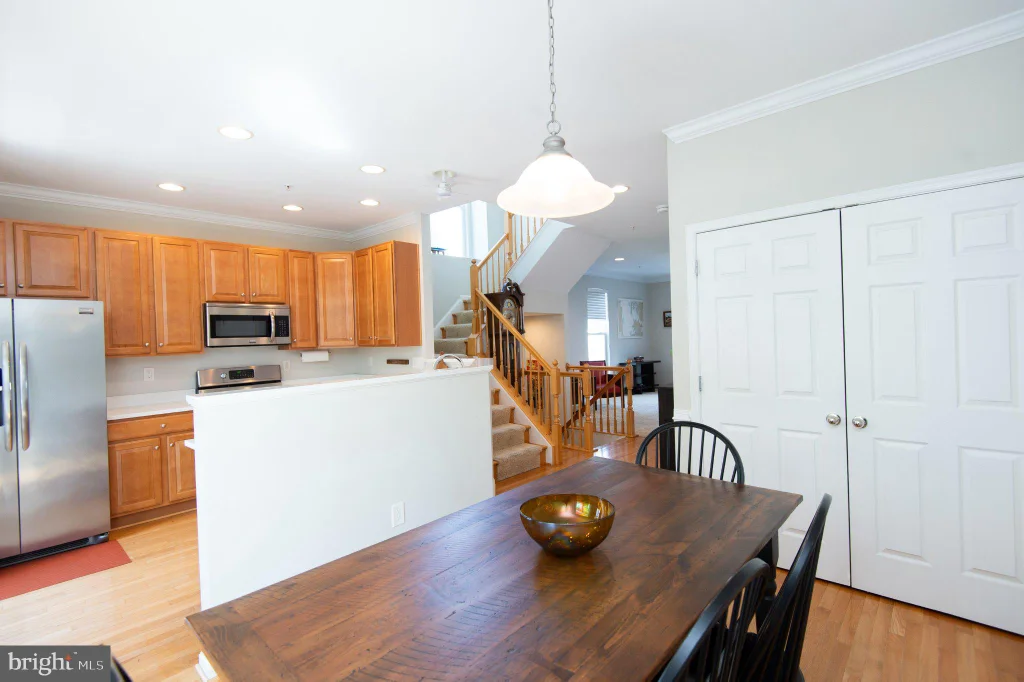 500 Seaway Lane, Cambridge, MD 21613